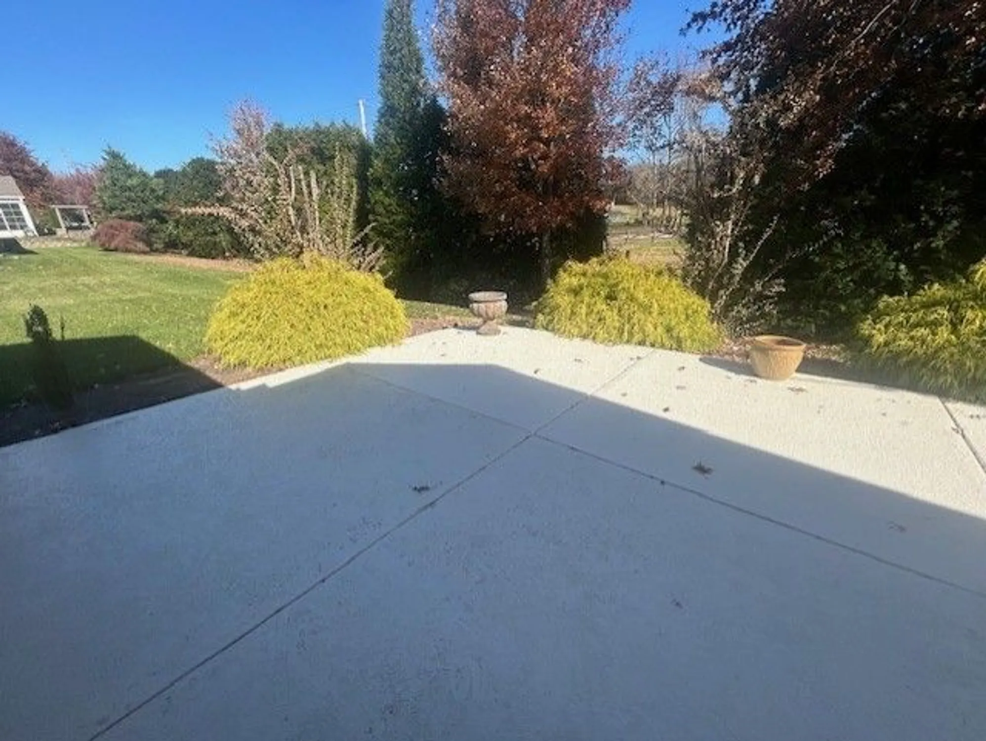 Property Slideshow image 48 of 56 | 255 antebellum ln, Mount Juliet, TN, 37122