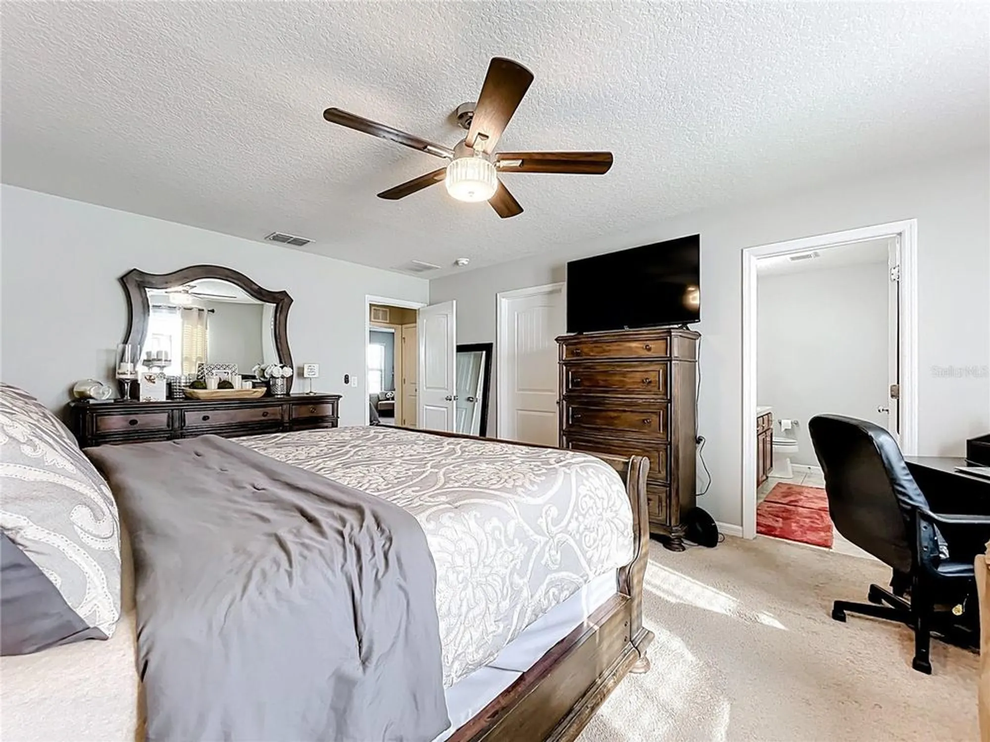 Property Slideshow image 51 of 93 | 21224 noric cv, Mount Dora, FL, 32757