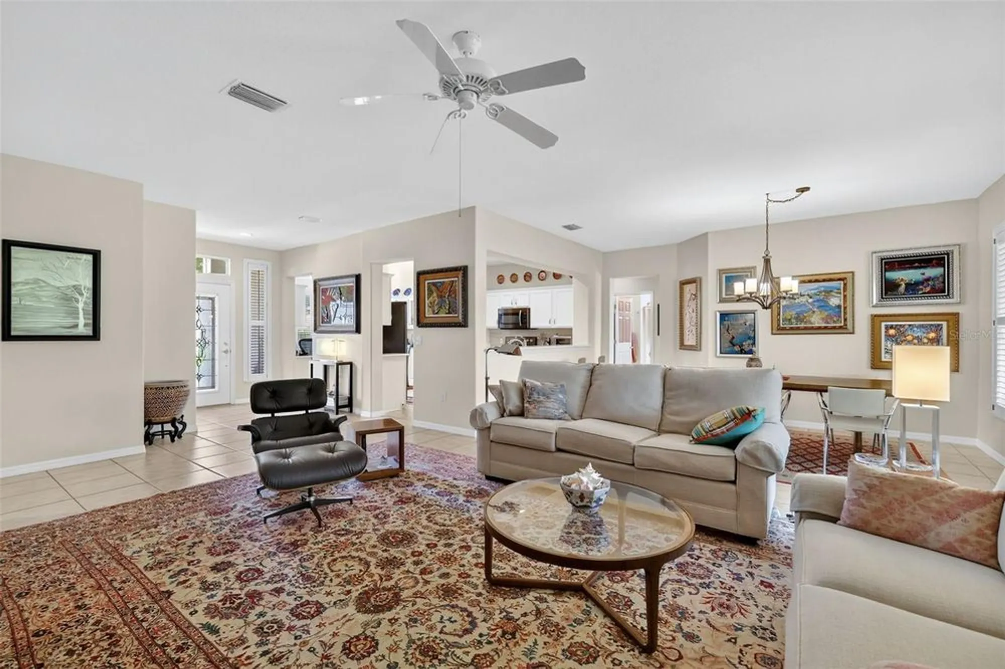 Property Slideshow image 12 of 34 | 13536 se 97th terrace rd, Summerfield, FL, 34491