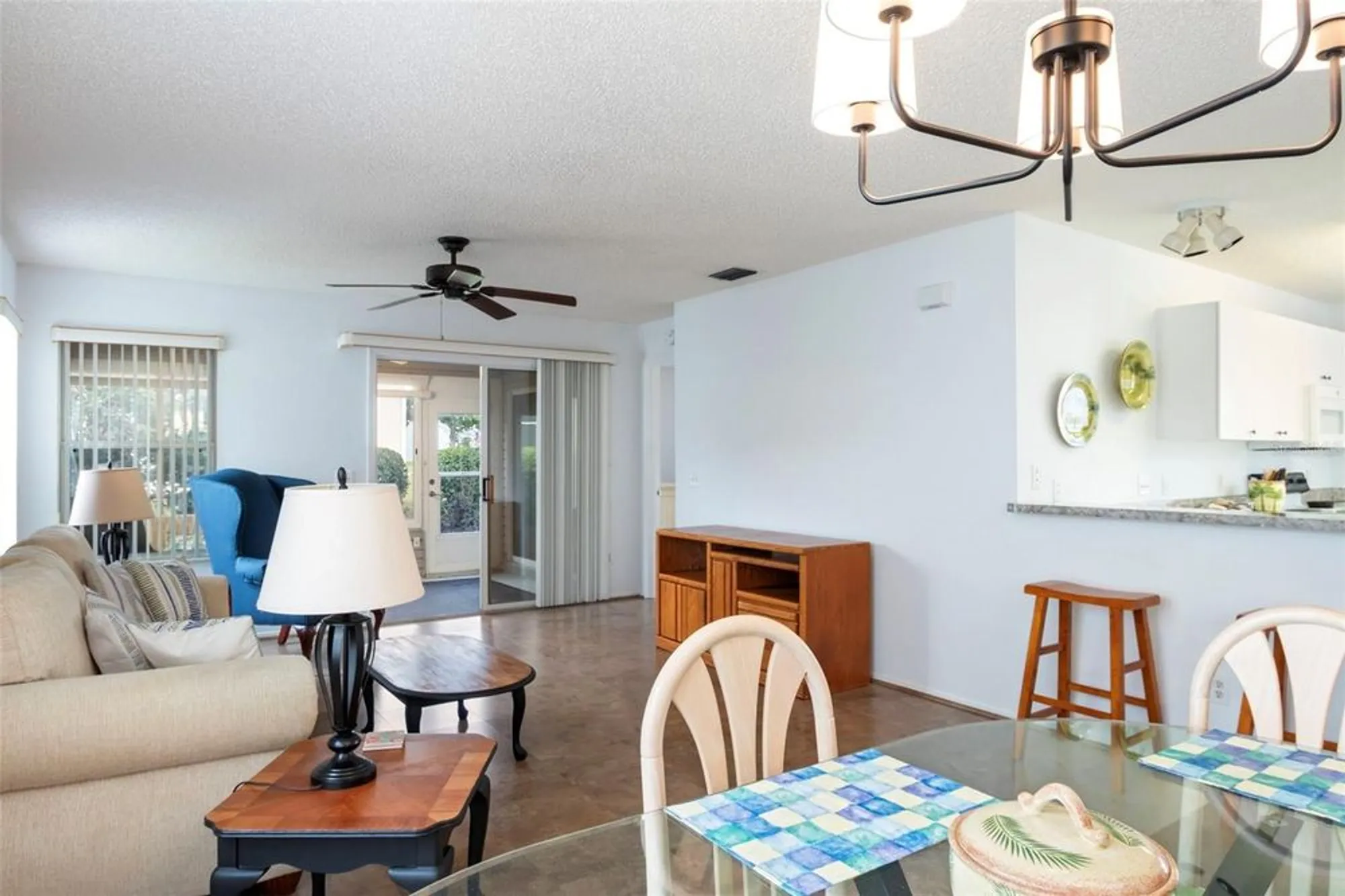 Property Slideshow image 7 of 34 | 523 san pedro dr, The Villages, FL, 32159