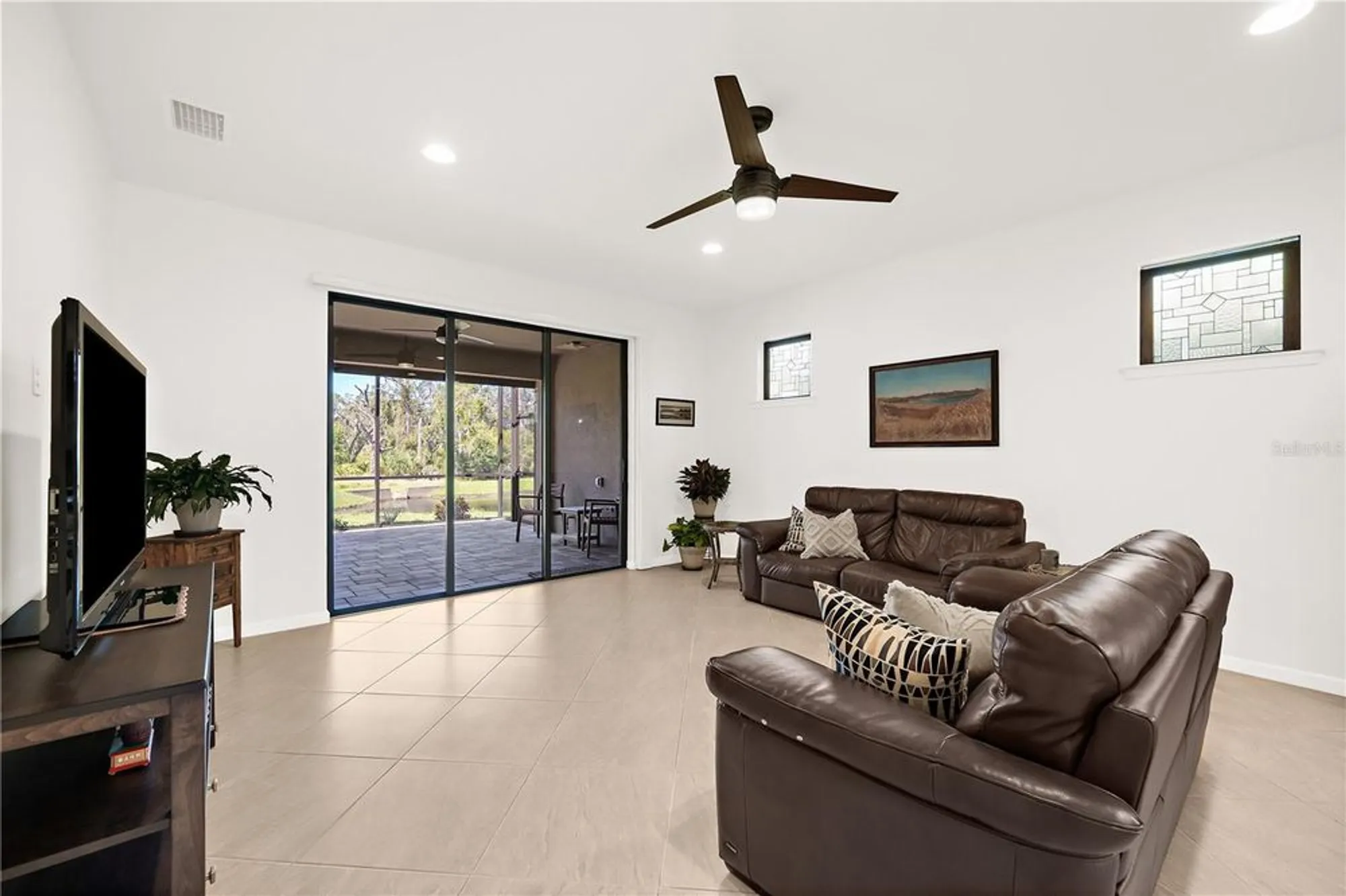 Property Slideshow image 18 of 94 | 6912 gosport cv, Bradenton, FL, 34202