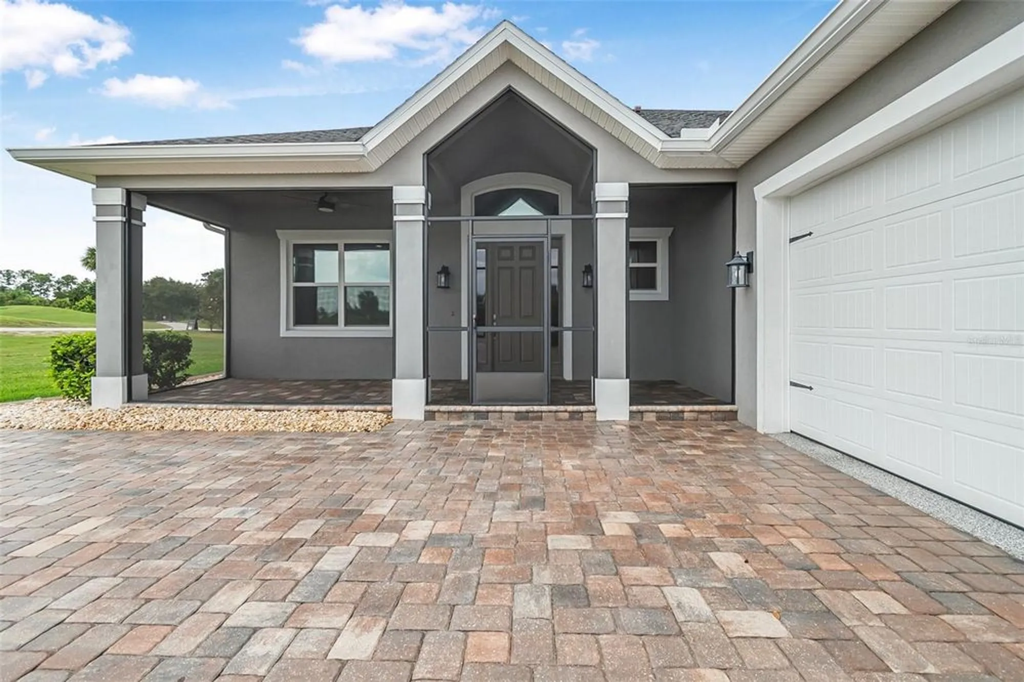Property Slideshow image 21 of 72 | 2948 bella flore ter, New Smyrna Beach, FL, 32168