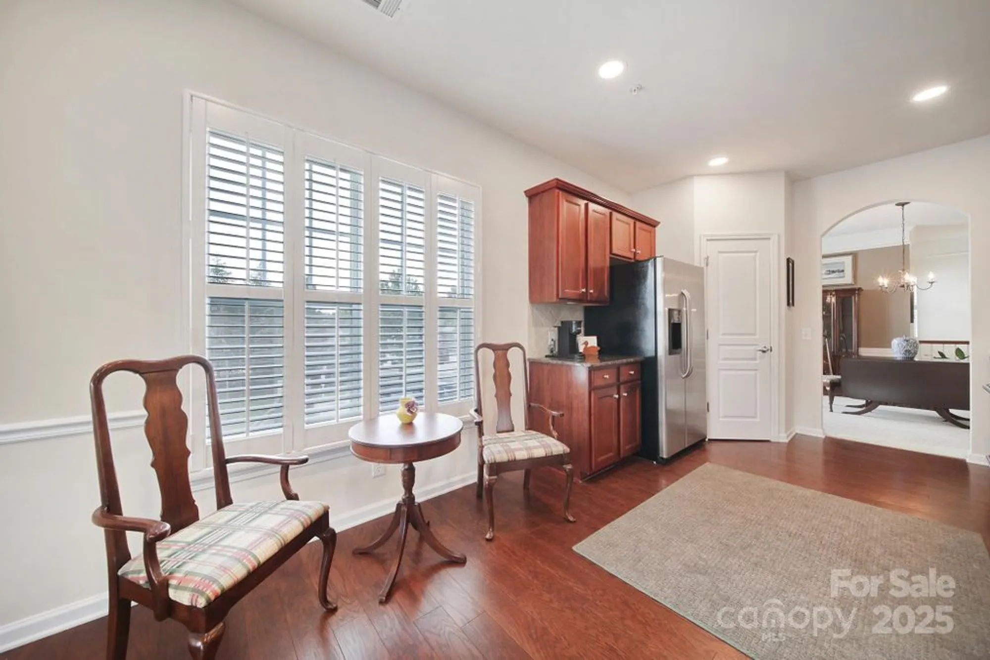 Property Slideshow image 12 of 46 | 44424 oriole dr unit 200, Indian Land, SC, 29707