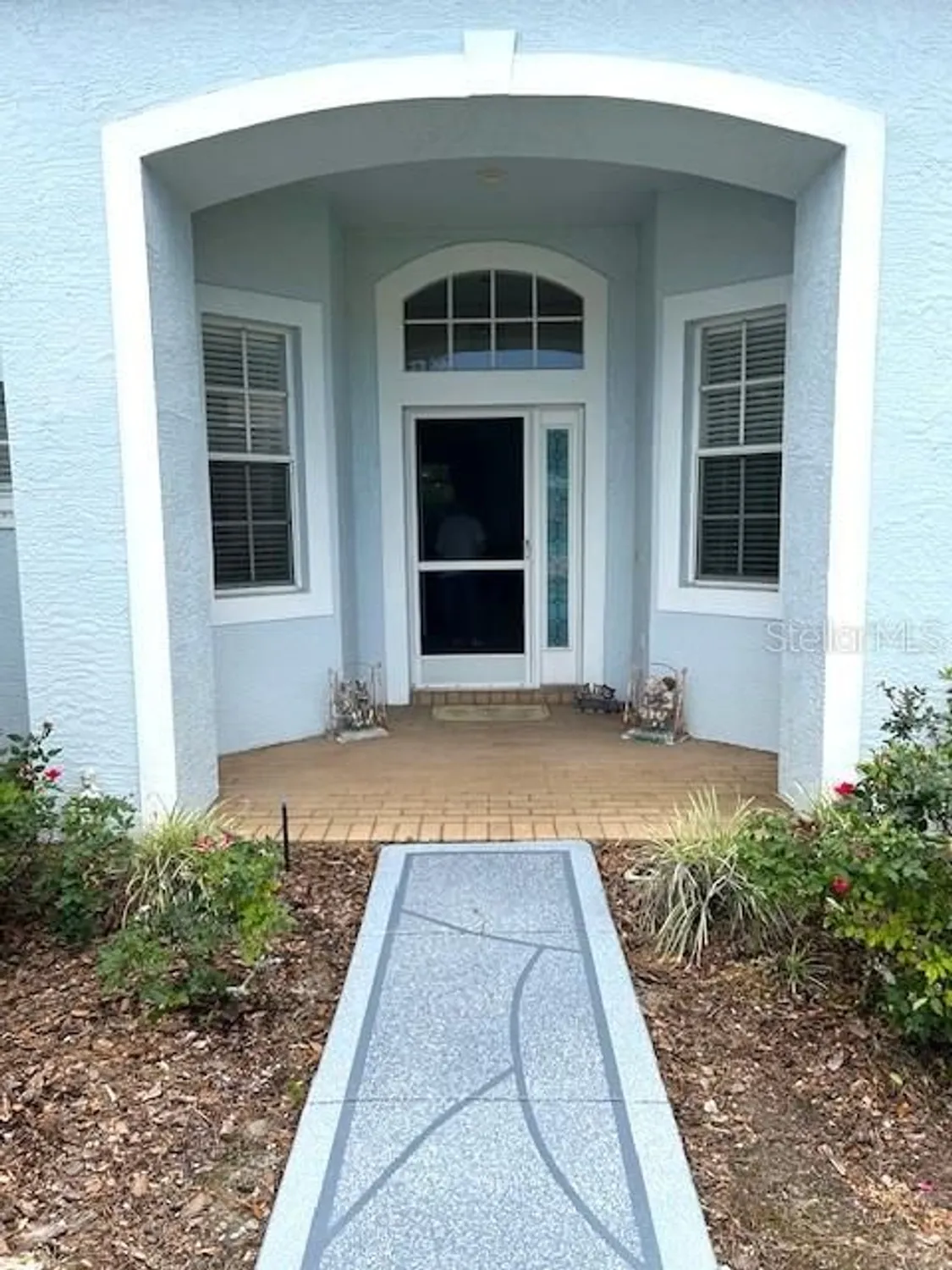 Property Slideshow image 4 of 40 | 11752 wayside willow ct, Hudson, FL, 34667