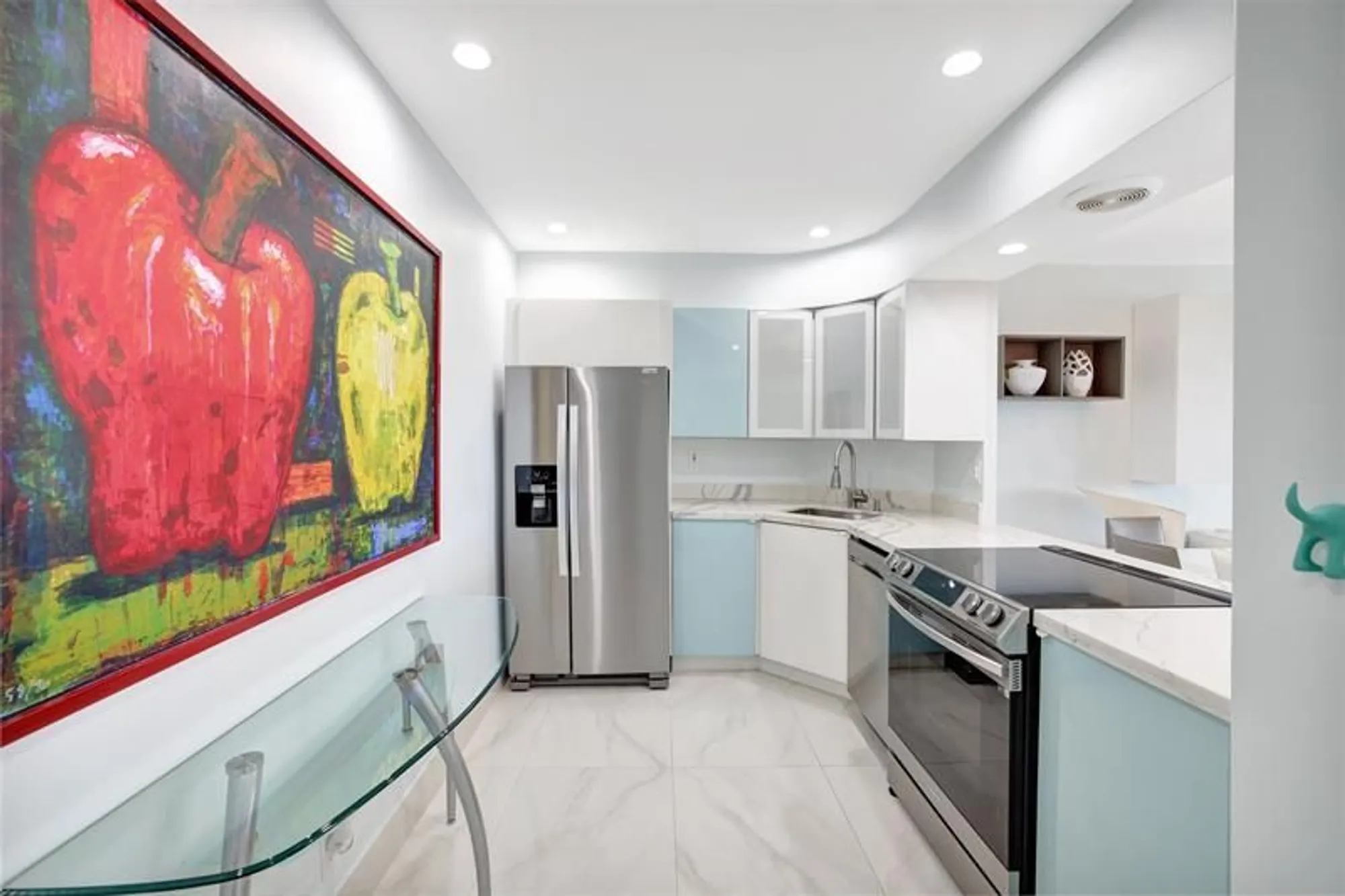 Property Slideshow image 19 of 25 | 3200 ne 36th st 1102, Fort Lauderdale, FL, 33308