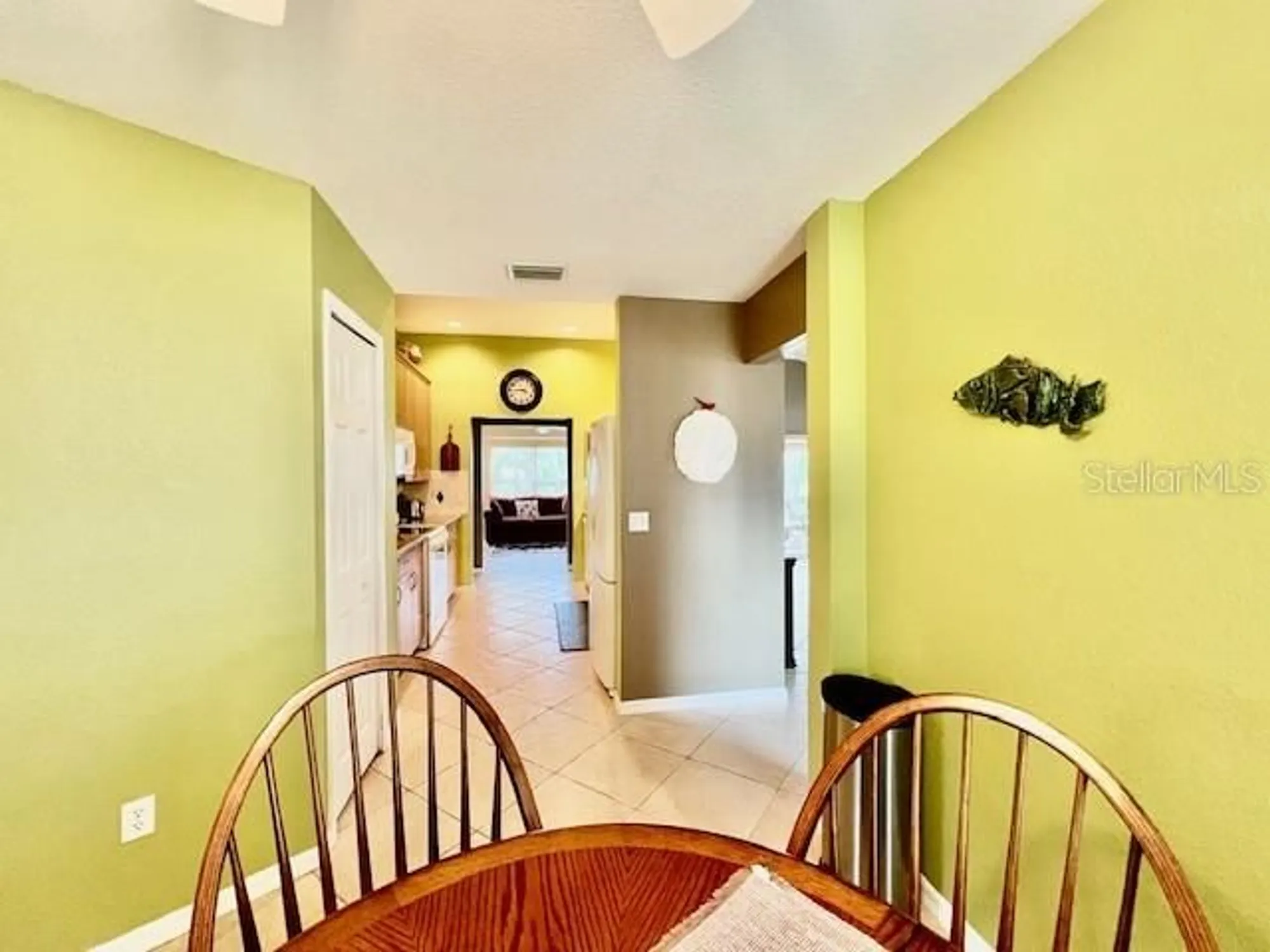 Property Slideshow image 19 of 62 | 3893 cape cole blvd, Punta Gorda, FL, 33955