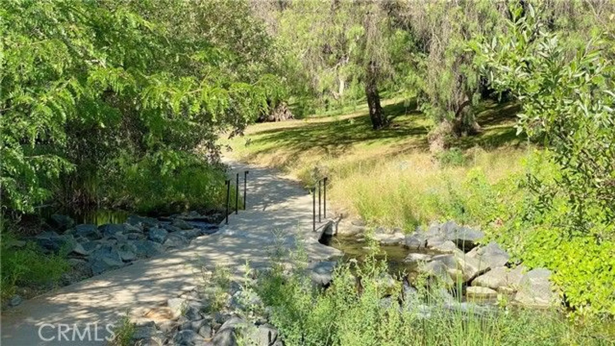 Property Slideshow image 13 of 58 | 898 ronda sevilla n, Laguna Woods, CA, 92637