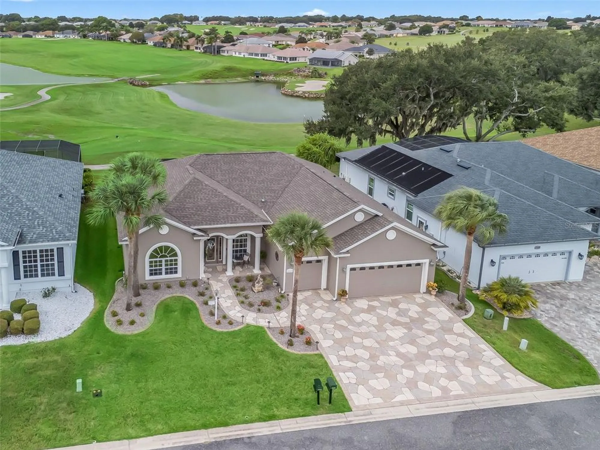 Property Slideshow image 4 of 66 | 12115 se 175th loop, Summerfield, FL, 34491