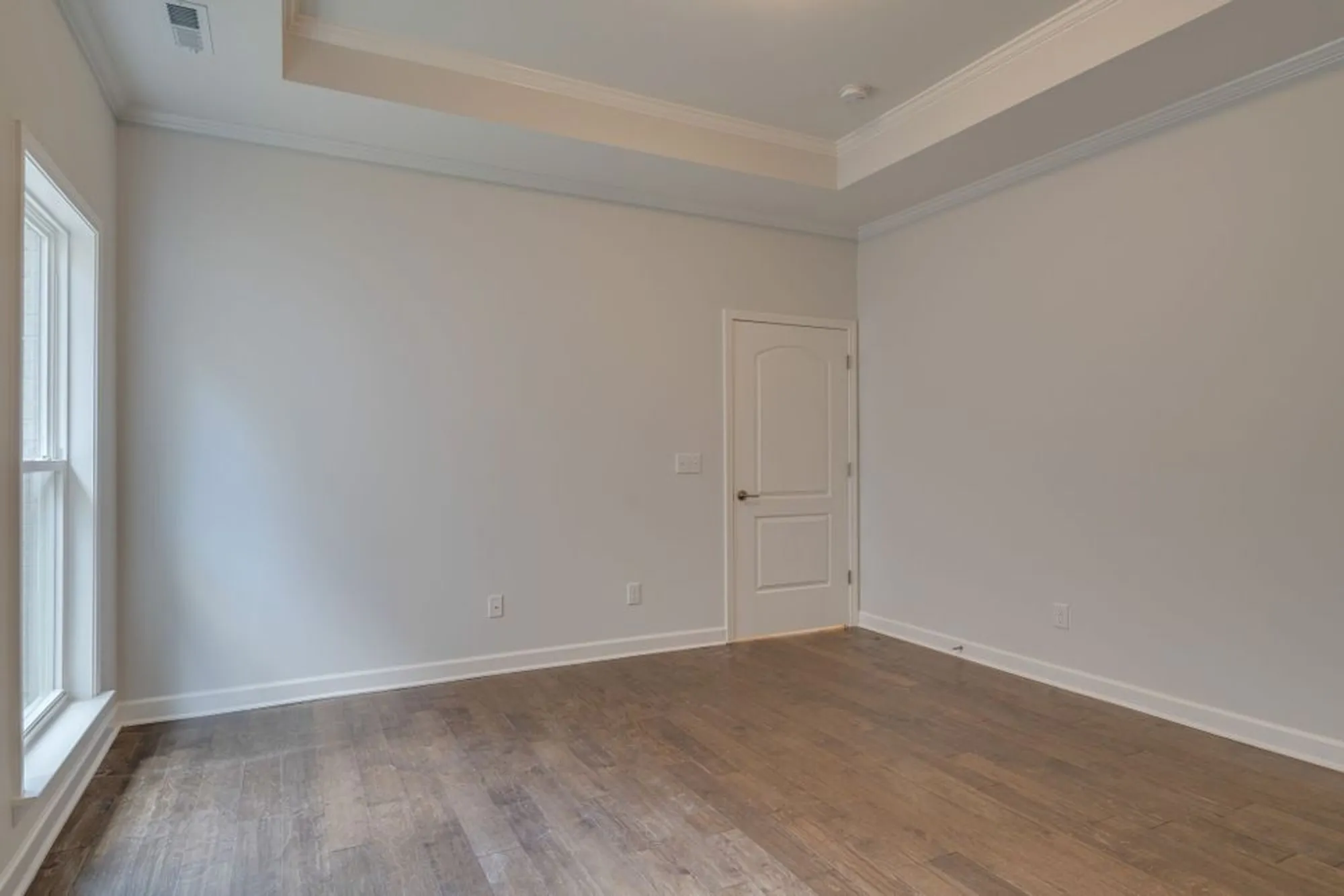 Property Slideshow image 19 of 42 | 7108 maddenwood ln, Hermitage, TN, 37076