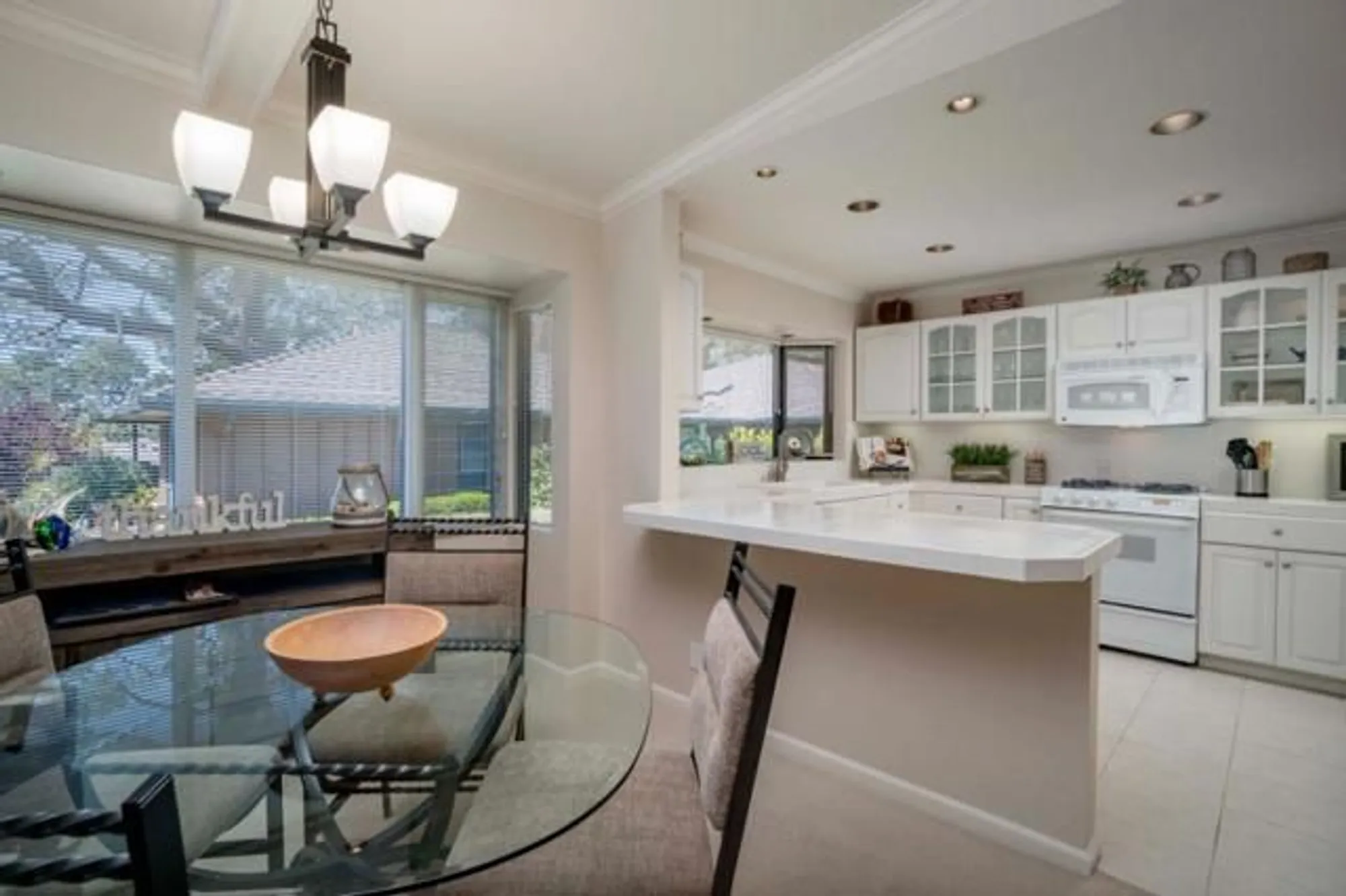 Property Slideshow image 6 of 51 | 39 del mesa carmel, Carmel, CA, 93923