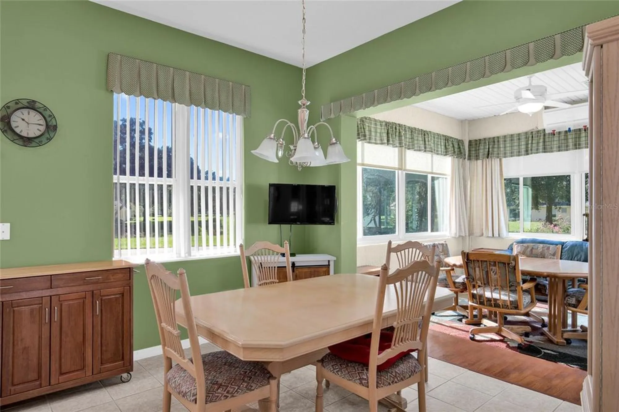 Property Slideshow image 19 of 47 | 10777 sw 71st cir, Ocala, FL, 34476
