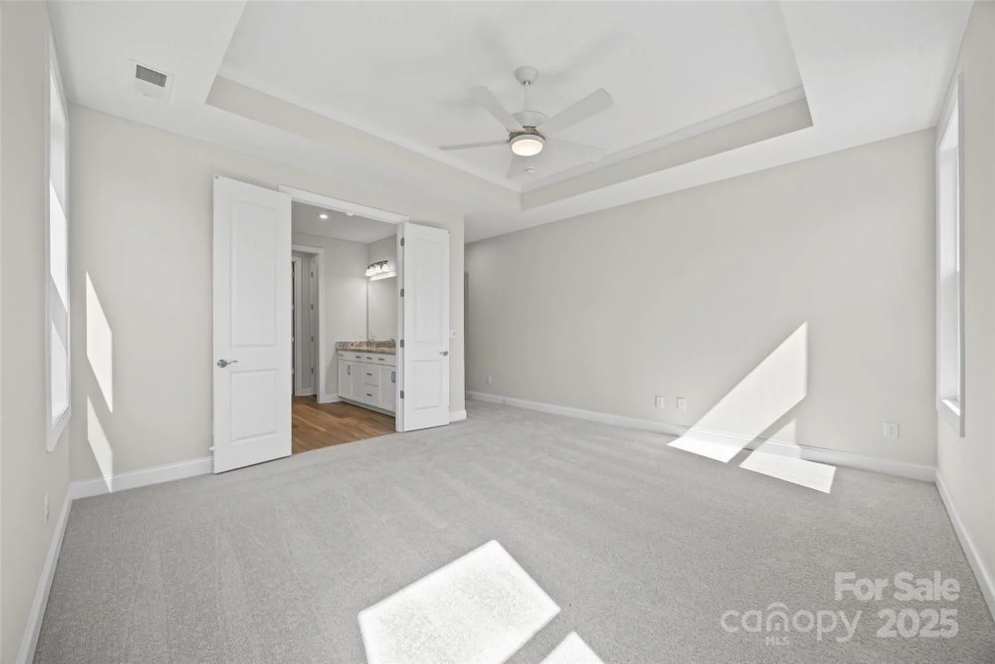 Property Slideshow image 27 of 48 | 5075 valita rd, York, SC, 29745