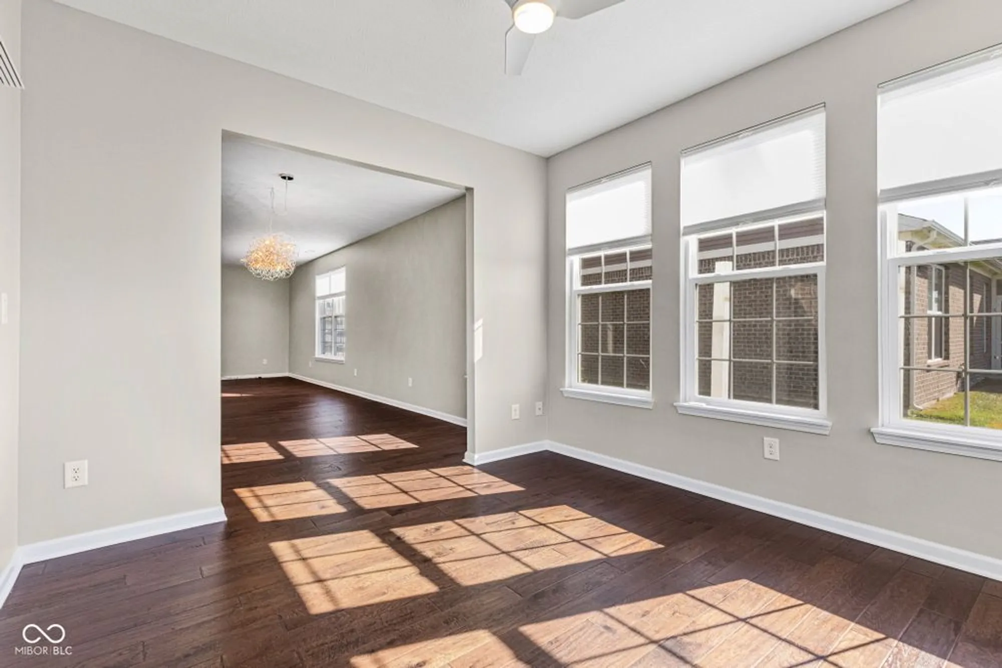 Property Slideshow image 25 of 76 | 8643 twain ln, Indianapolis, IN, 46239