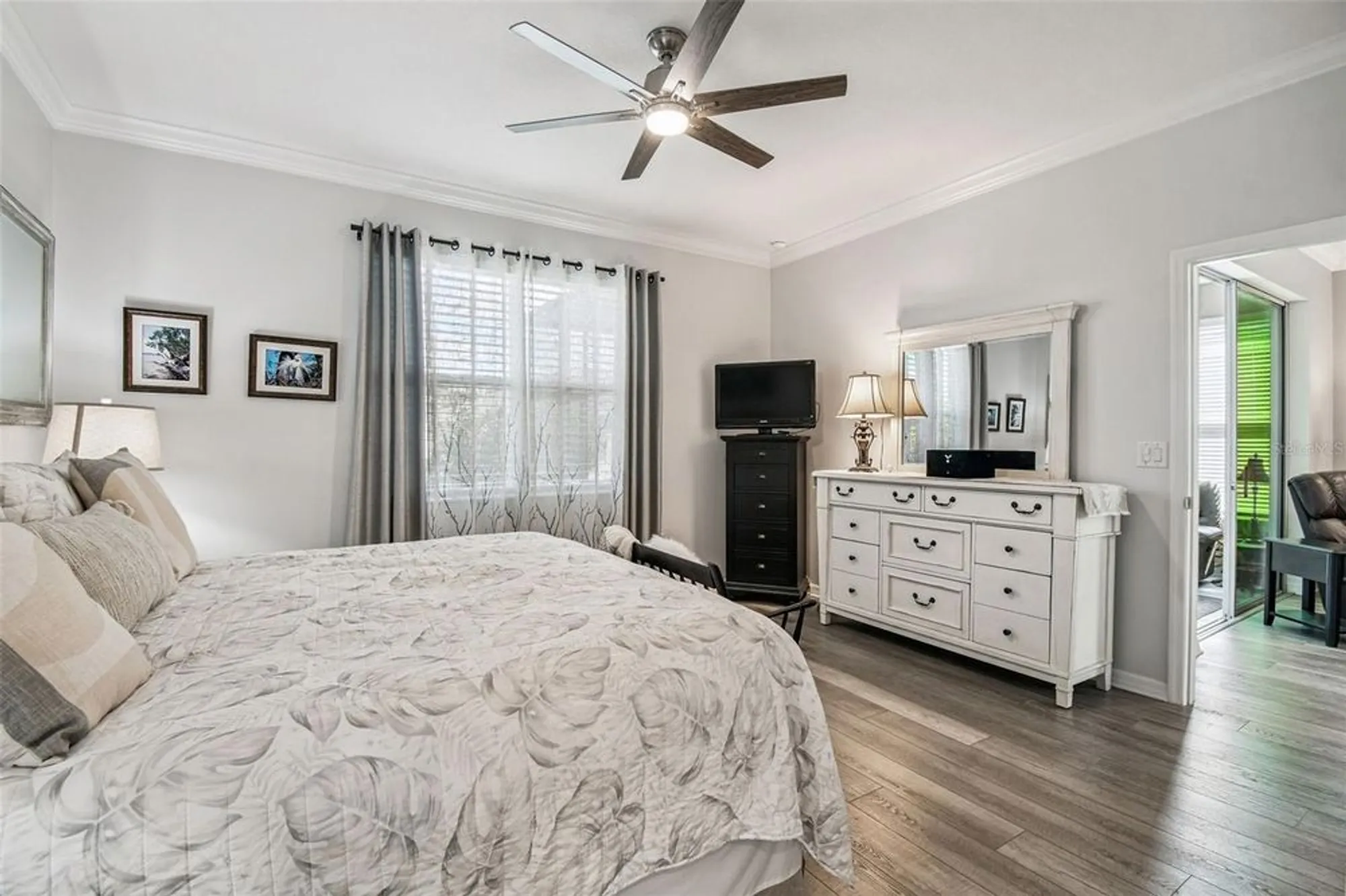 Property Slideshow image 16 of 59 | 7777 sw 86th terrace rd, Ocala, FL, 34481