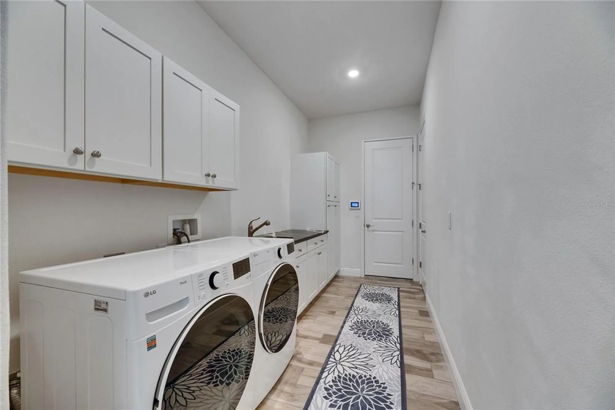 Property Slideshow image 55 of 92 | 13539 carryback dr, Dade City, FL, 33525