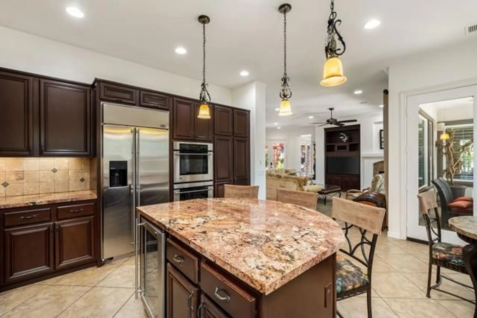 Property Slideshow image 18 of 91 | 61188 cactus spring dr, La Quinta, CA, 92253