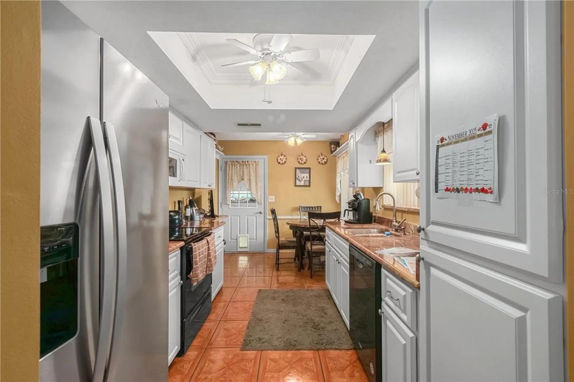 Property Slideshow image 13 of 38 | 6180 sw 110th st, Ocala, FL, 34476