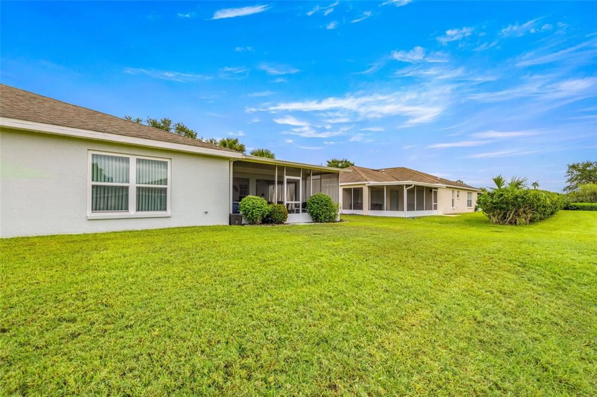 Property Slideshow image 26 of 56 | 29346 marker loop, San Antonio, FL, 33576