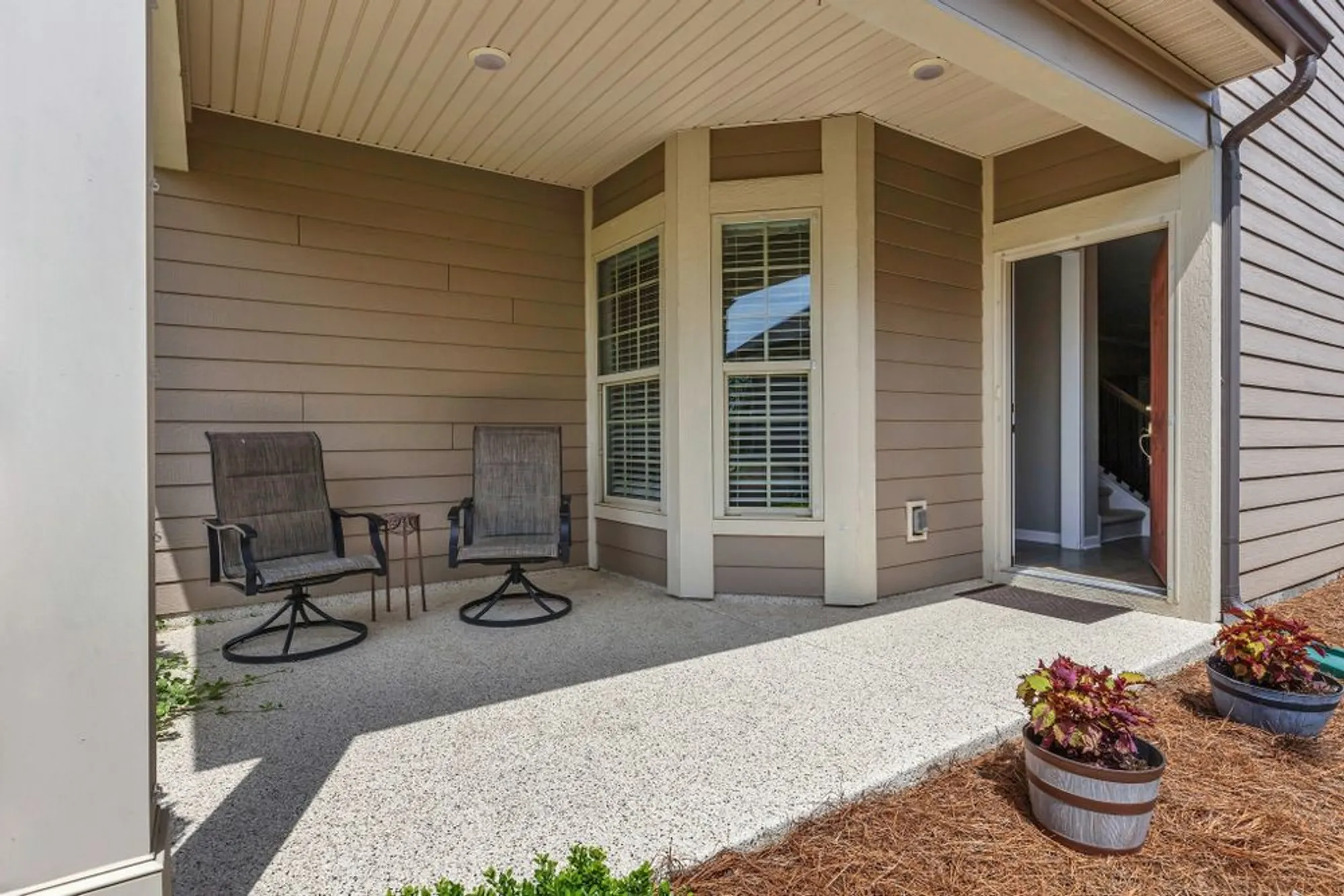 Property Slideshow image 2 of 46 | 1753 humphreys gln, Spring Hill, TN, 37174