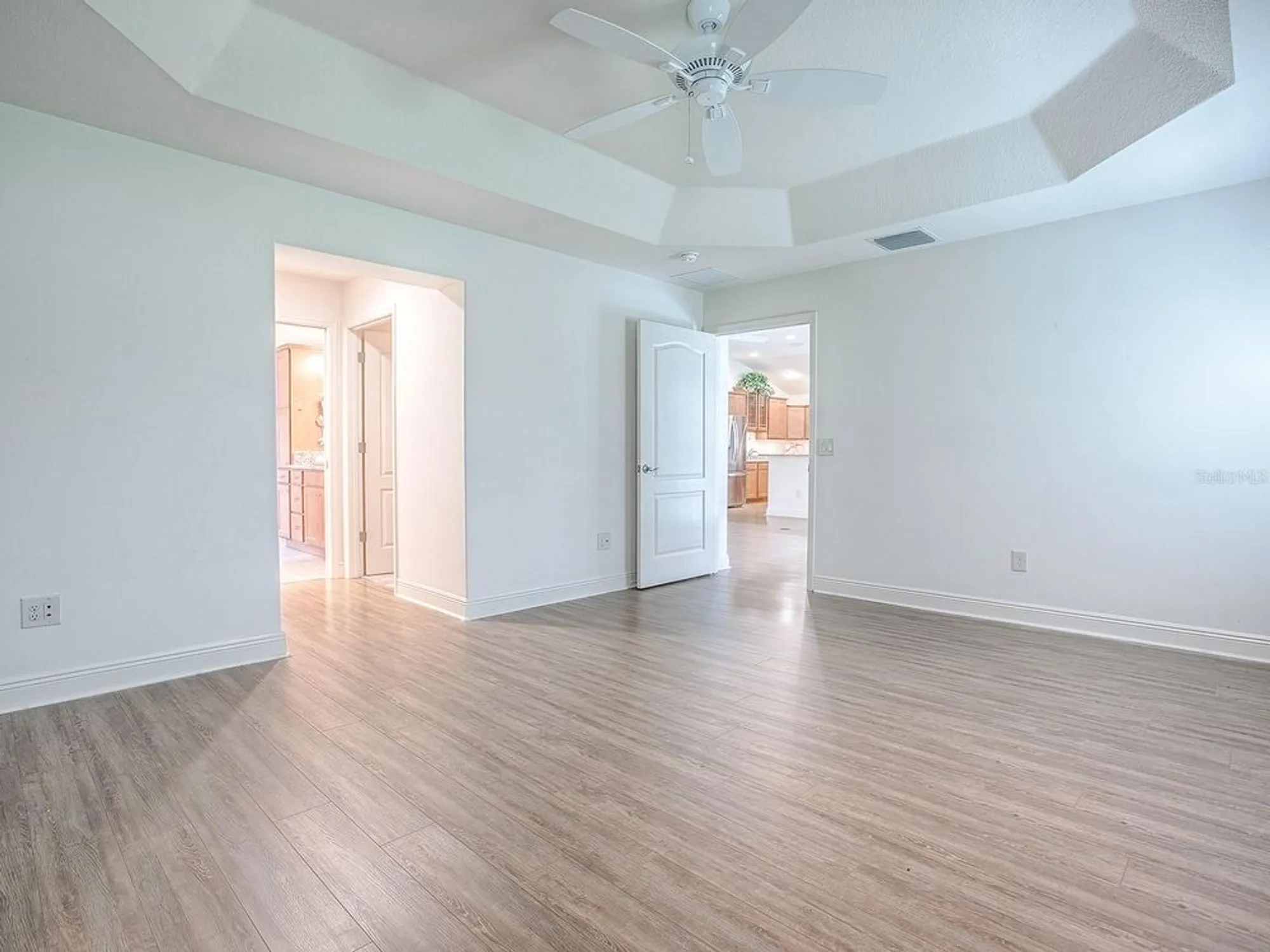 Property Slideshow image 21 of 54 | 458 jungle plum way, The Villages, FL, 32163