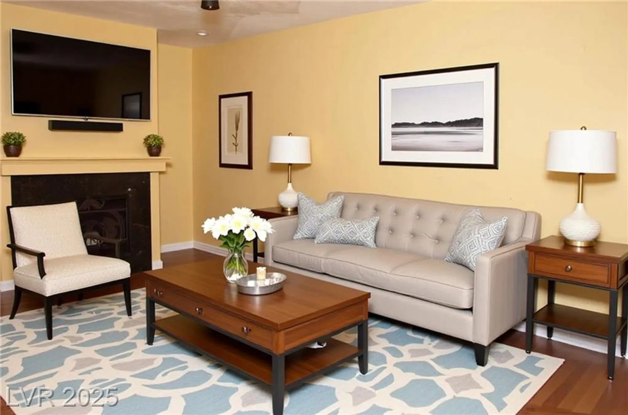 Property Slideshow image 16 of 30 | 2851 s valley view blvd 1134, Las Vegas, NV, 89102