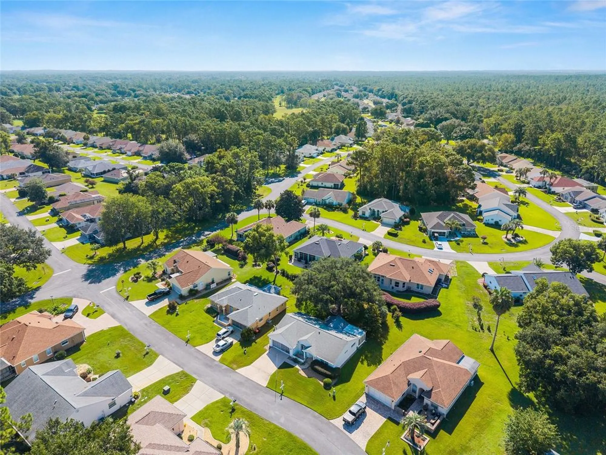 Property Slideshow image 36 of 40 | 11631 sw 71st cir, Ocala, FL, 34476