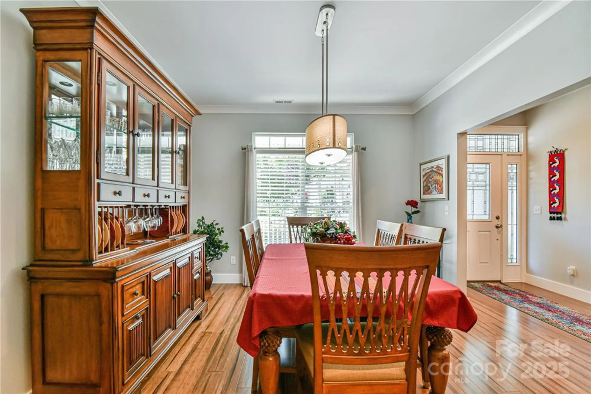 Property Slideshow image 11 of 32 | 34 waterbury ct, Hendersonville, NC, 28791