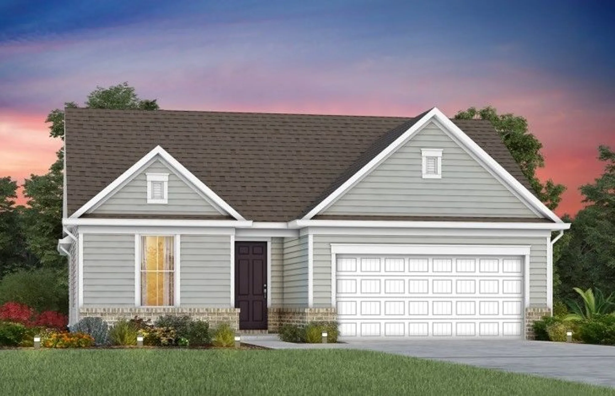 Property Slideshow image 3 of 16 | 429 stanza dr, Murfreesboro, TN, 37128