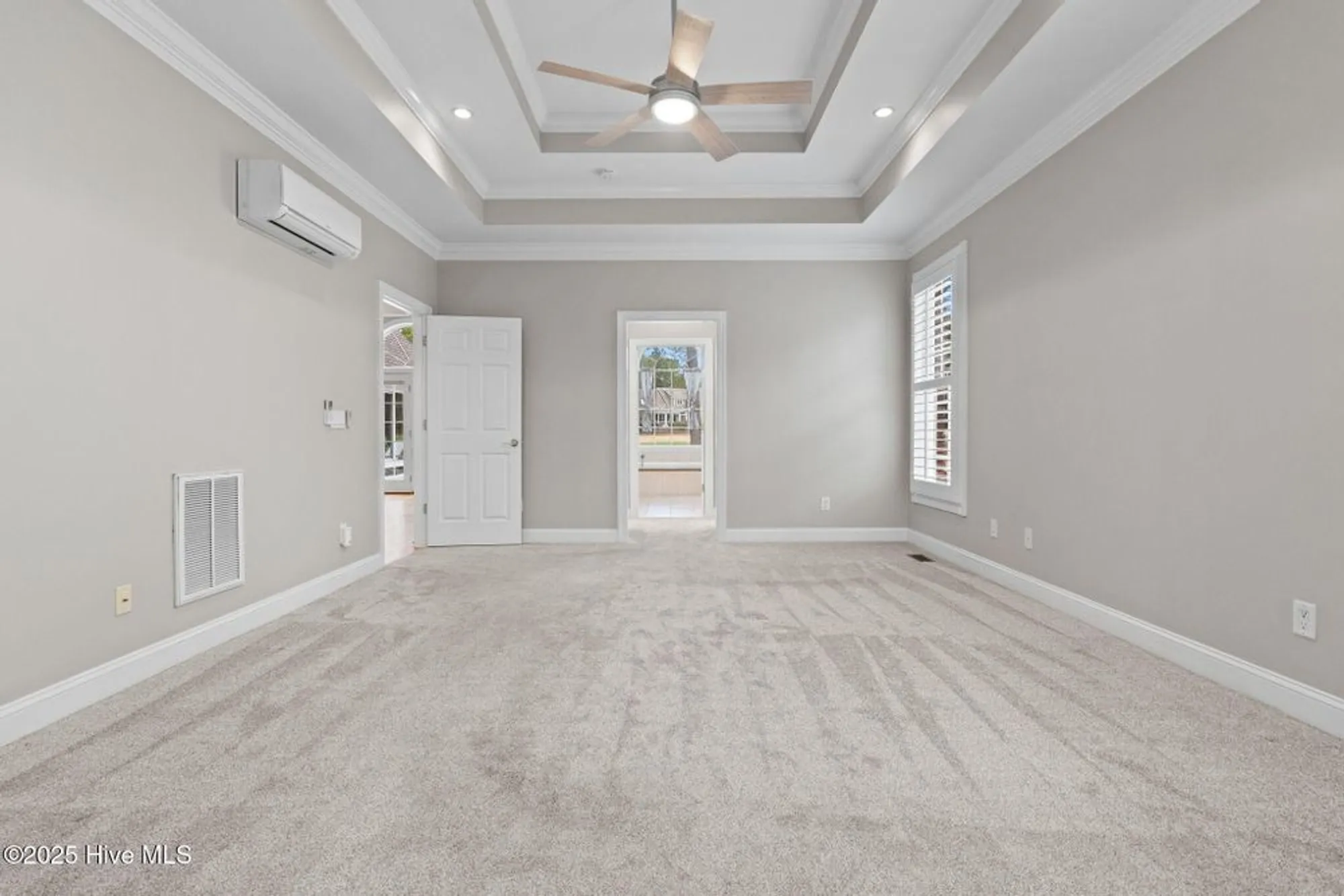 Property Slideshow image 38 of 109 | 3708 fairfield way, Southport, NC, 28461