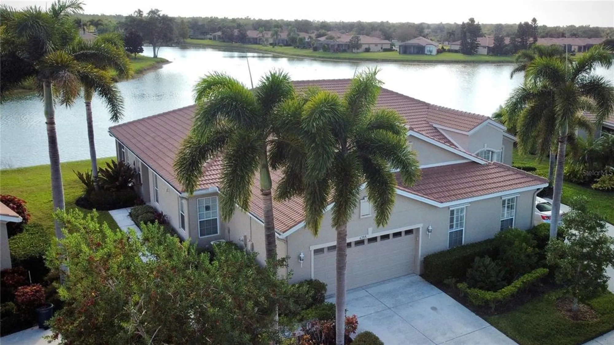 Property Slideshow image 28 of 40 | 4355 kariba lake ter, Sarasota, FL, 34243