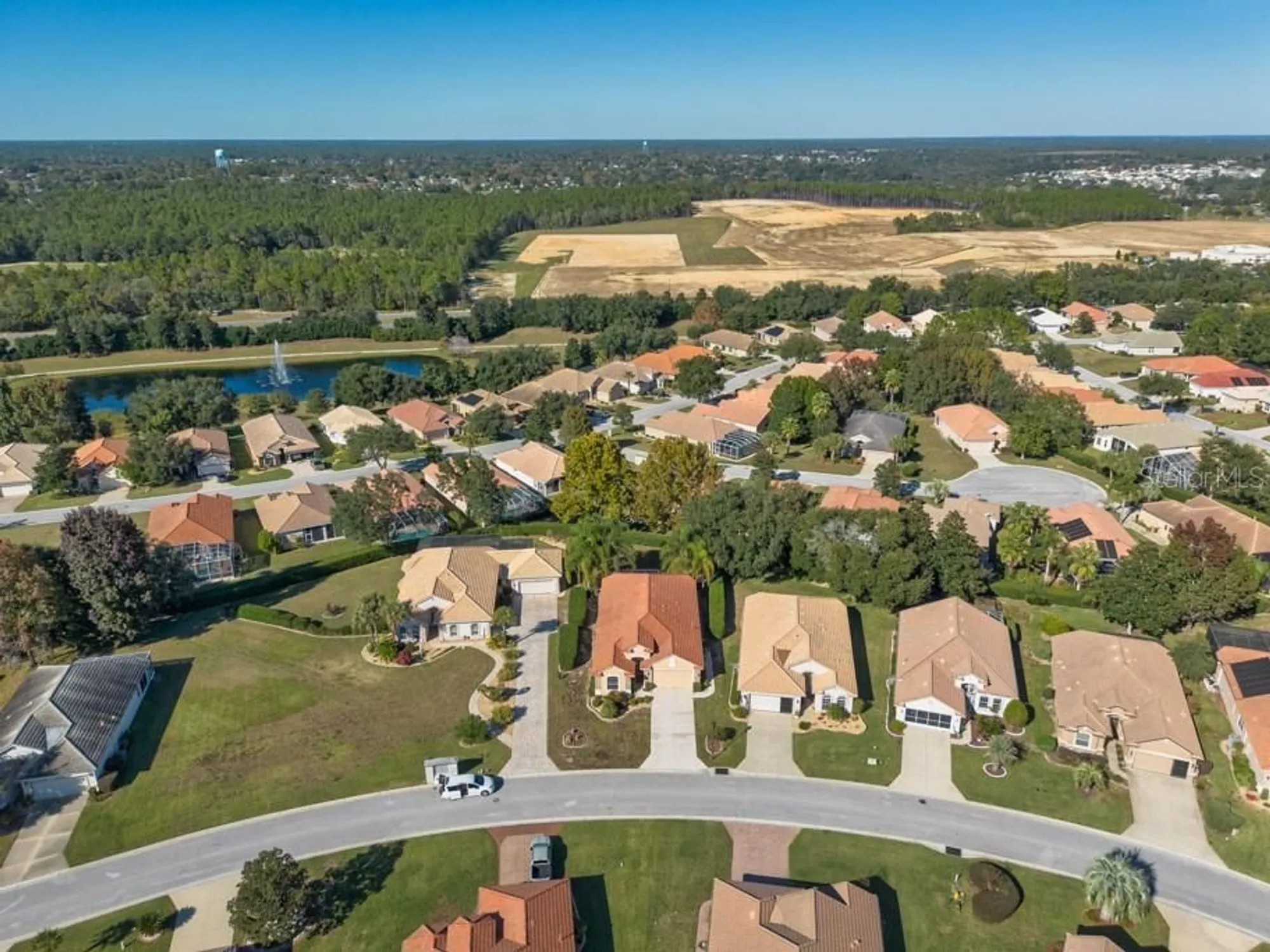 Property Slideshow image 39 of 45 | 1134 w diamond shore loop # 47, Hernando, FL, 34442