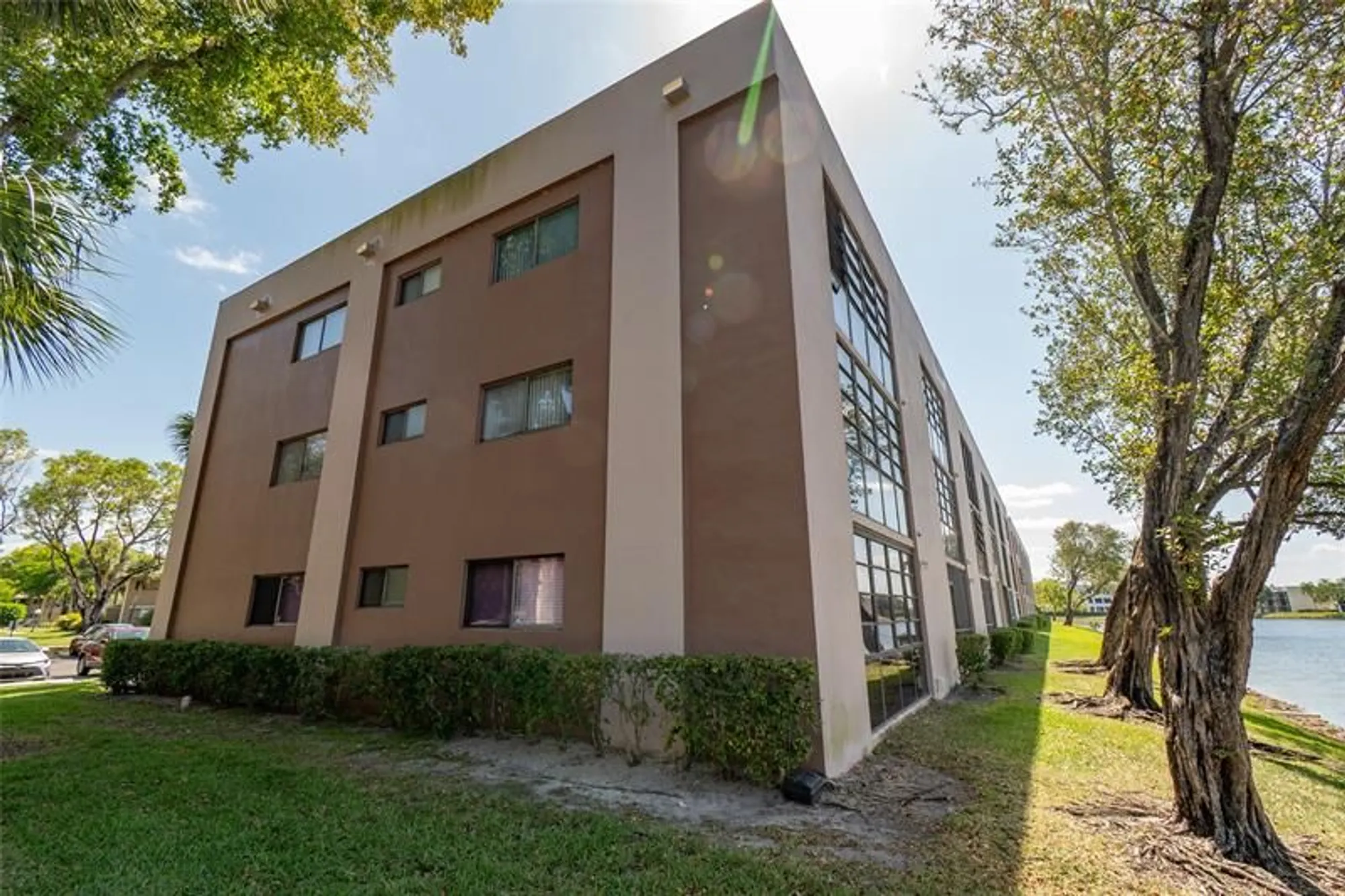 Property Slideshow image 35 of 41 | 7448 ashmont cir 312, Tamarac, FL, 33321