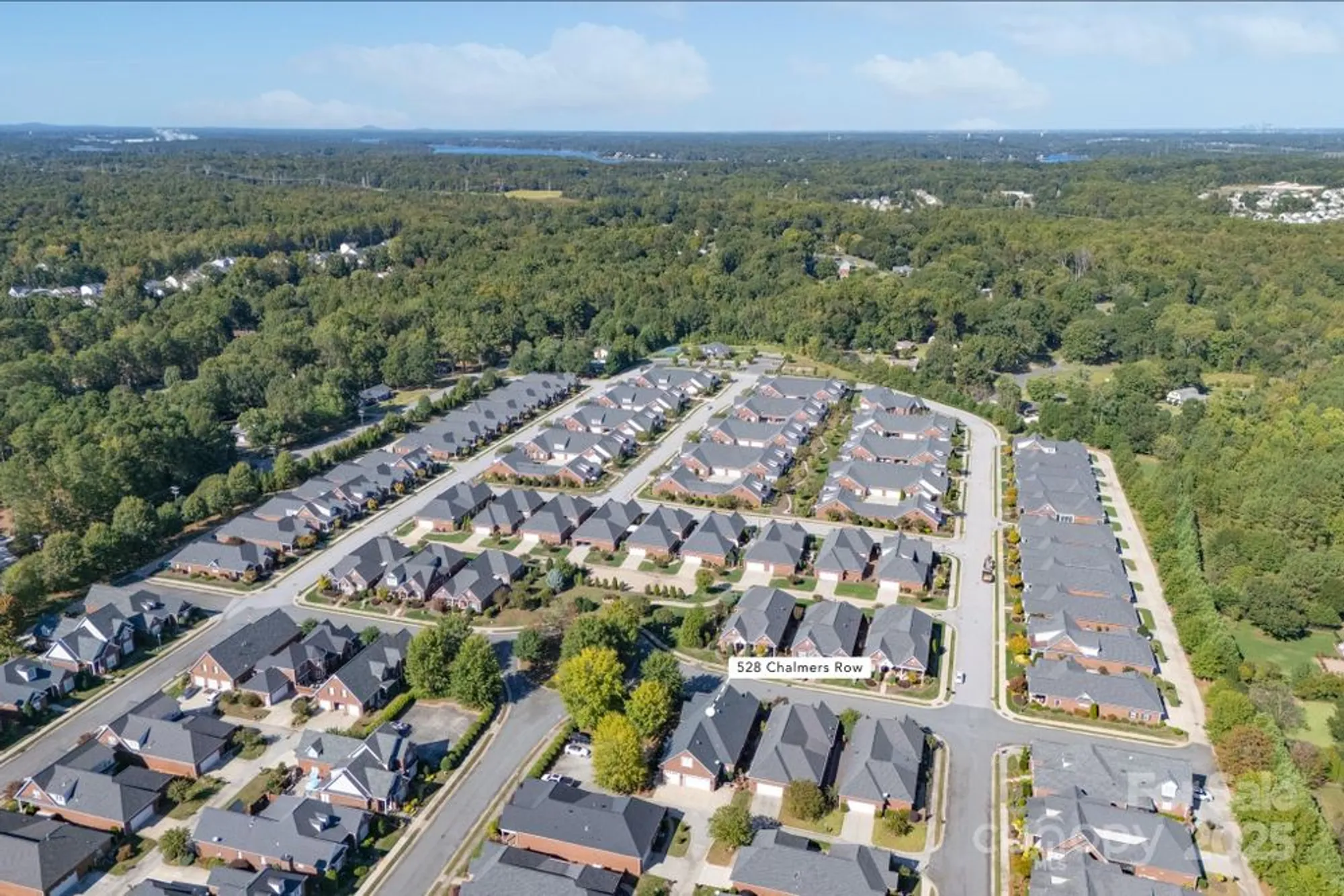 Property Slideshow image 46 of 48 | 528 chalmers row, Rock Hill, SC, 29732