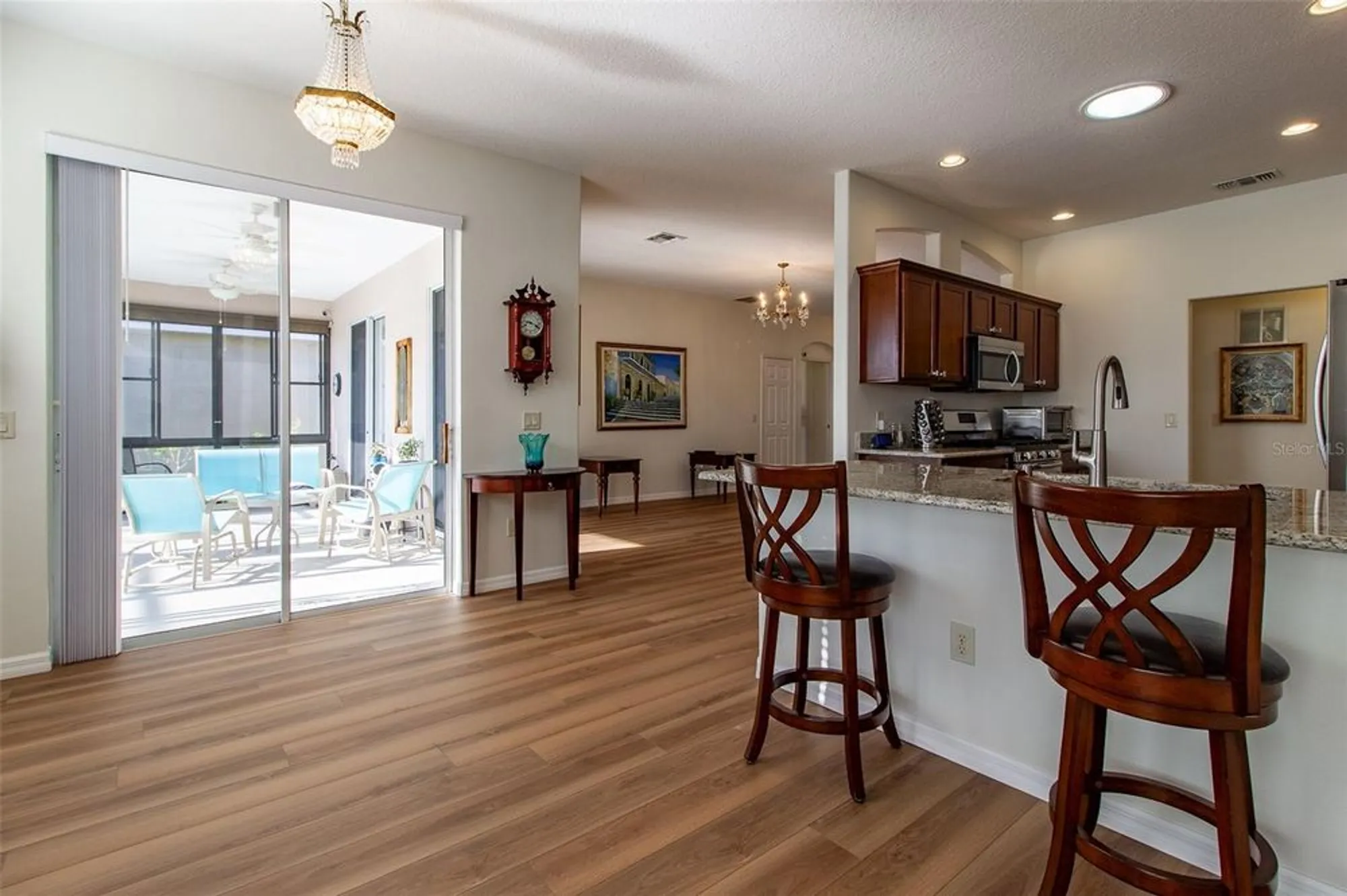 Property Slideshow image 9 of 42 | 15816 sw 13th cir, Ocala, FL, 34473