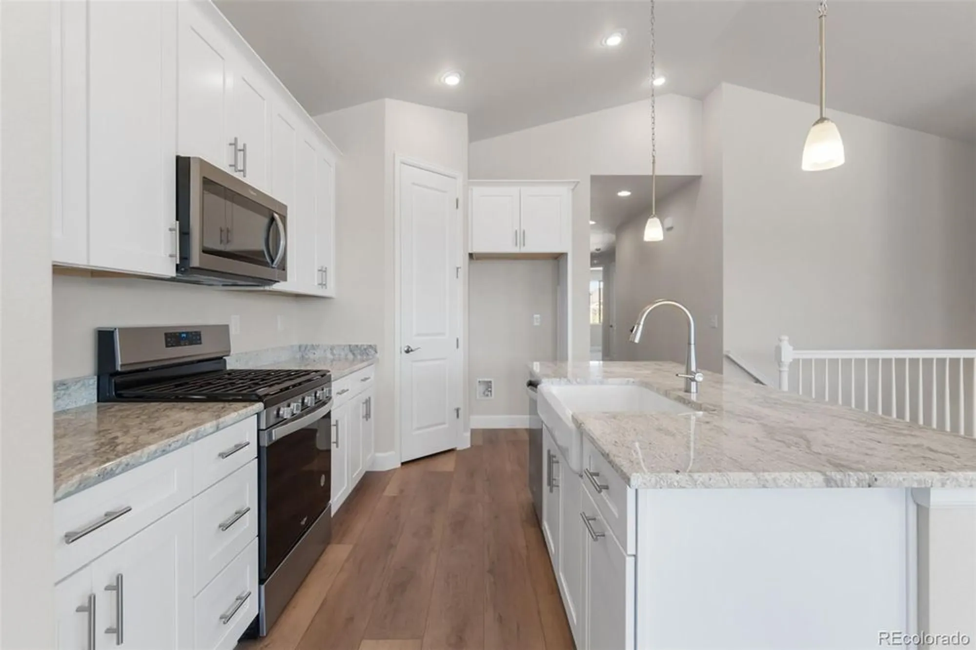 Property Slideshow image 20 of 37 | 4515 westlock st, Castle Rock, CO, 80104