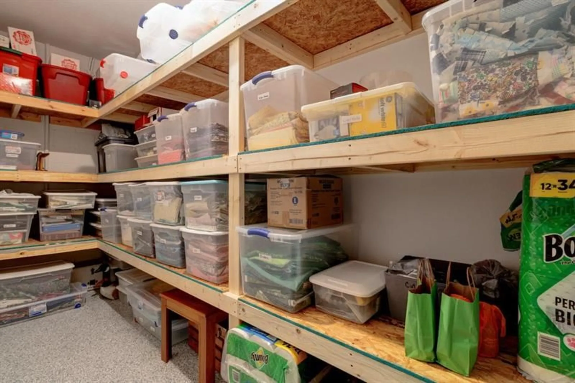 Property Slideshow image 23 of 36 | 3677 loblolly sq, Vero Beach, FL, 32966