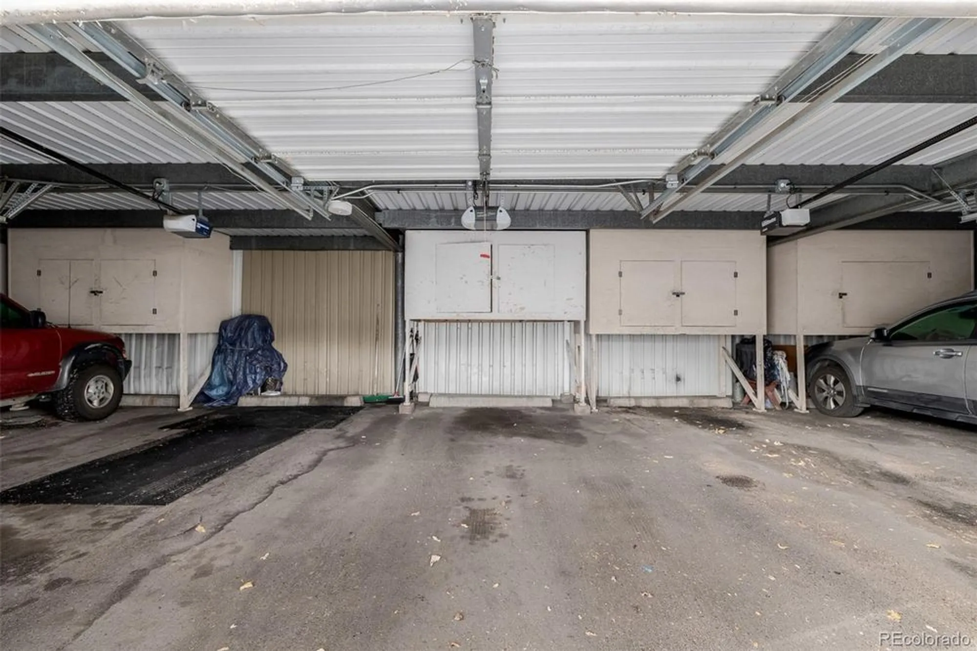 Property Slideshow image 25 of 50 | 9340 e center ave apt 8a, Denver, CO, 80247