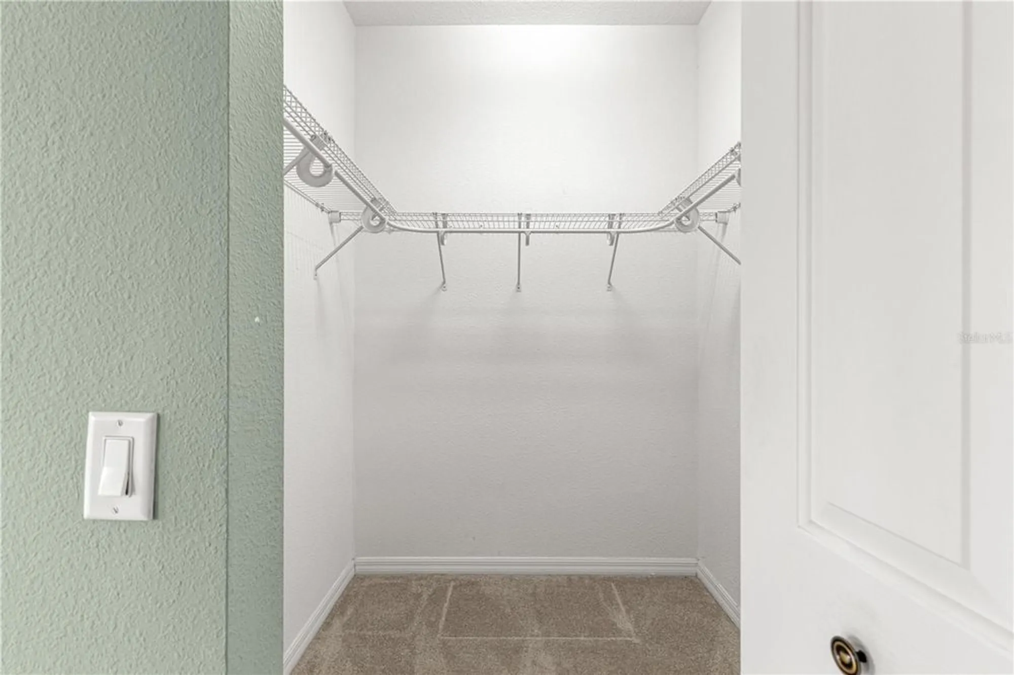 Property Slideshow image 30 of 46 | 8380 sw 82nd cir, Ocala, FL, 34481