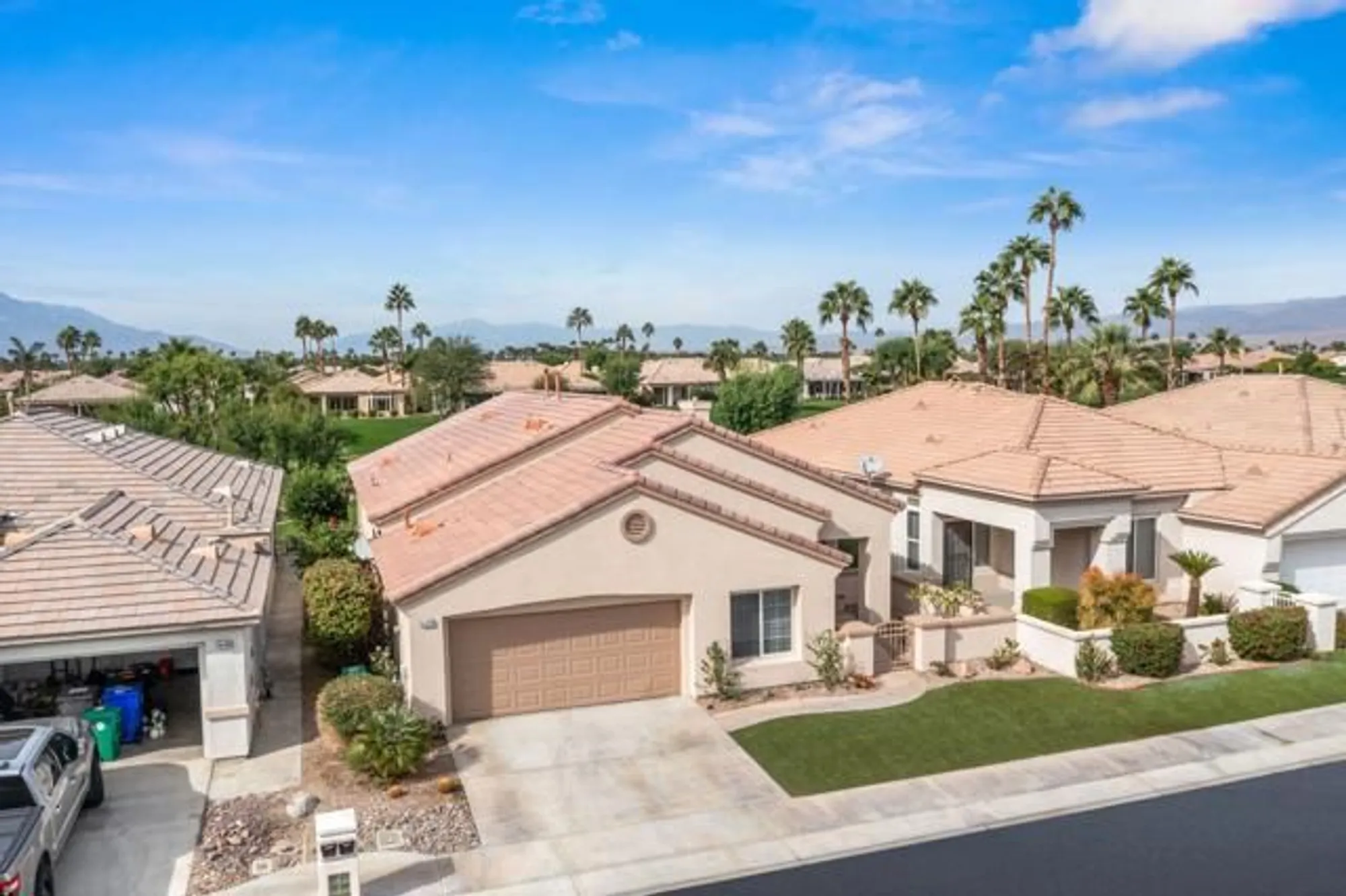 Property Slideshow image 46 of 62 | 44397 royal lytham dr, Indio, CA, 92201