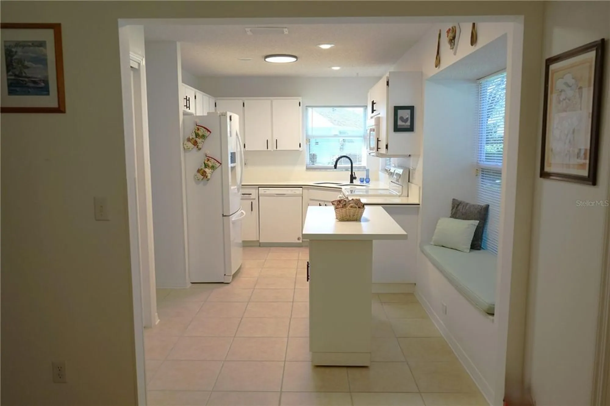 Property Slideshow image 16 of 74 | 653 mcdaniel st # 178, Sun City Center, FL, 33573