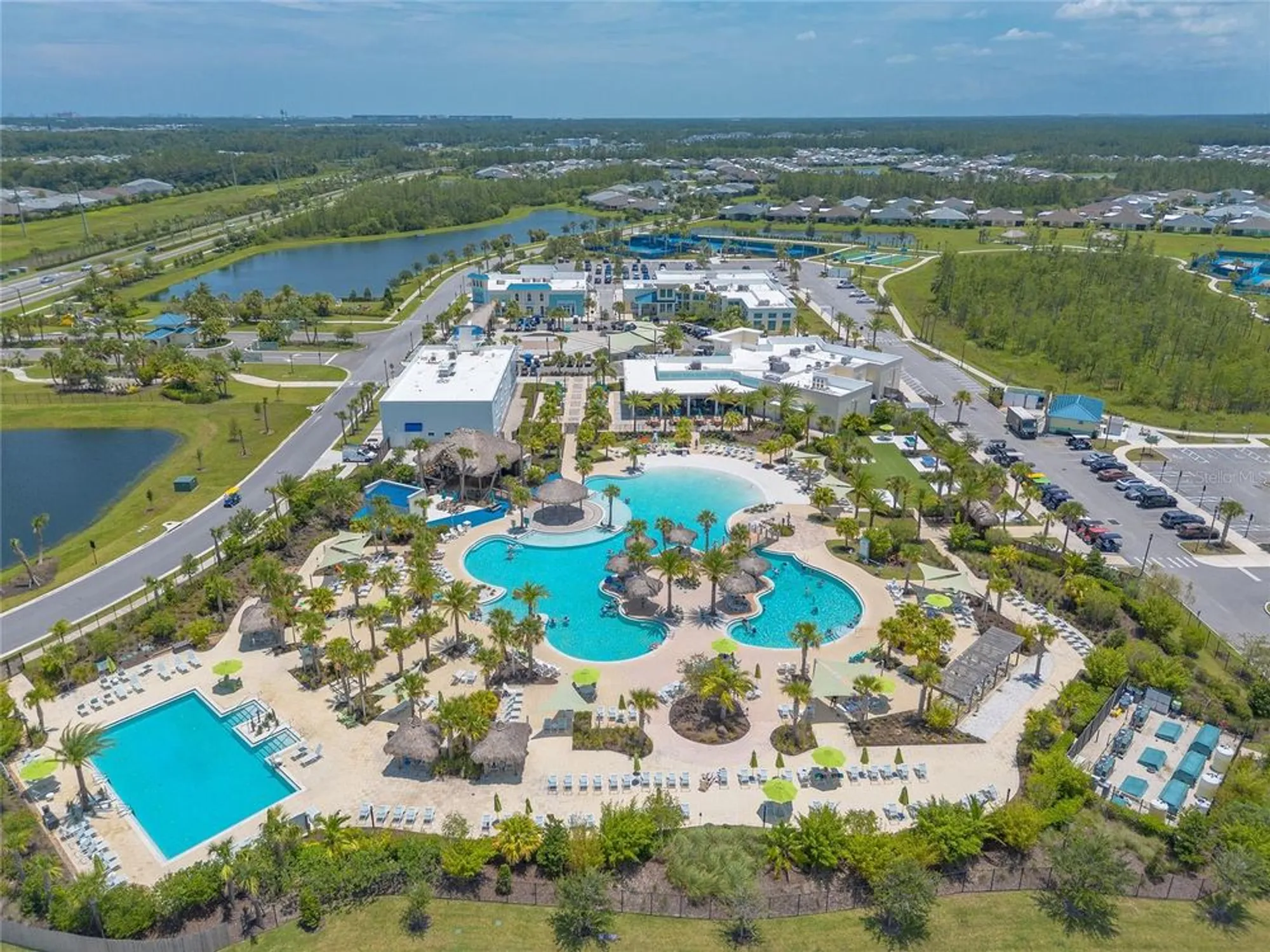 Property Slideshow image 47 of 59 | 333 pop top ln, Daytona Beach, FL, 32124