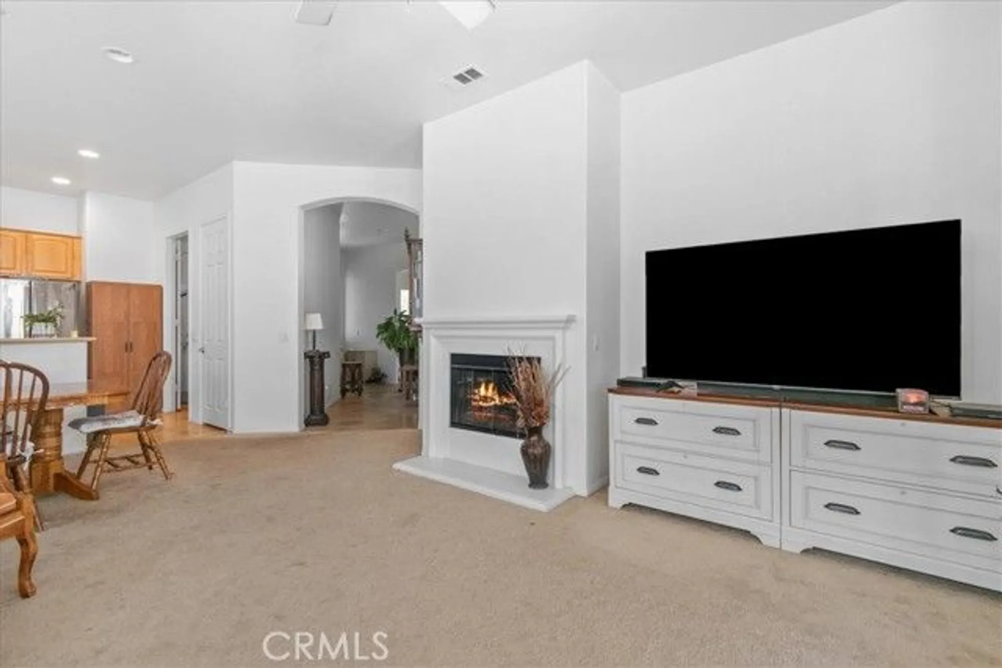 Property Slideshow image 11 of 33 | 1664 landmark way, Beaumont, CA, 92223