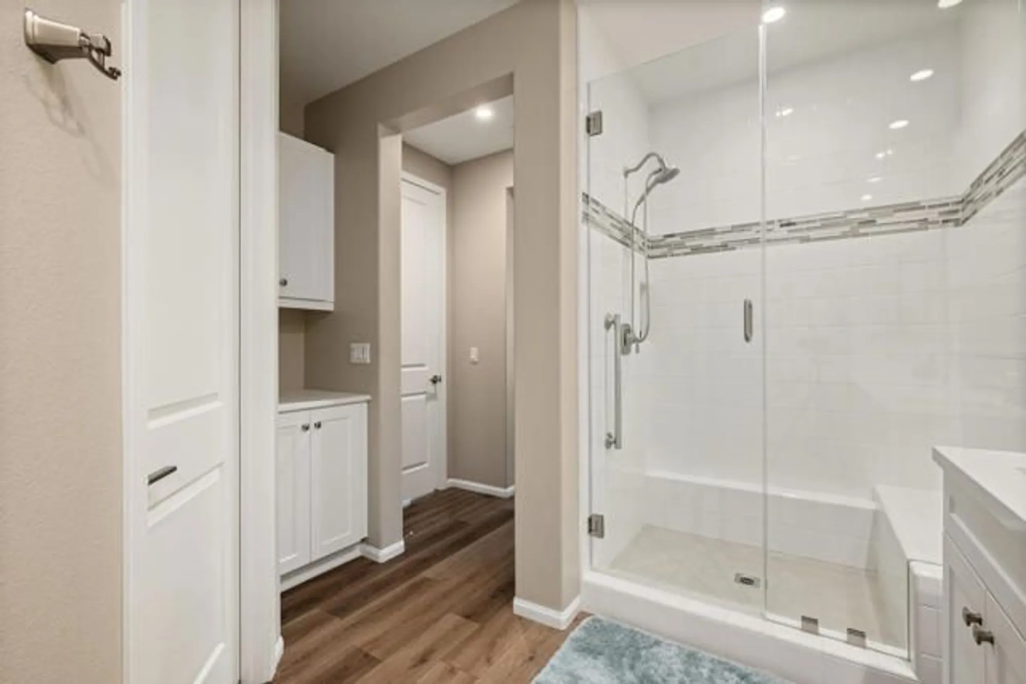 Property Slideshow image 19 of 45 | 51655 ponderosa dr, Indio, CA, 92201