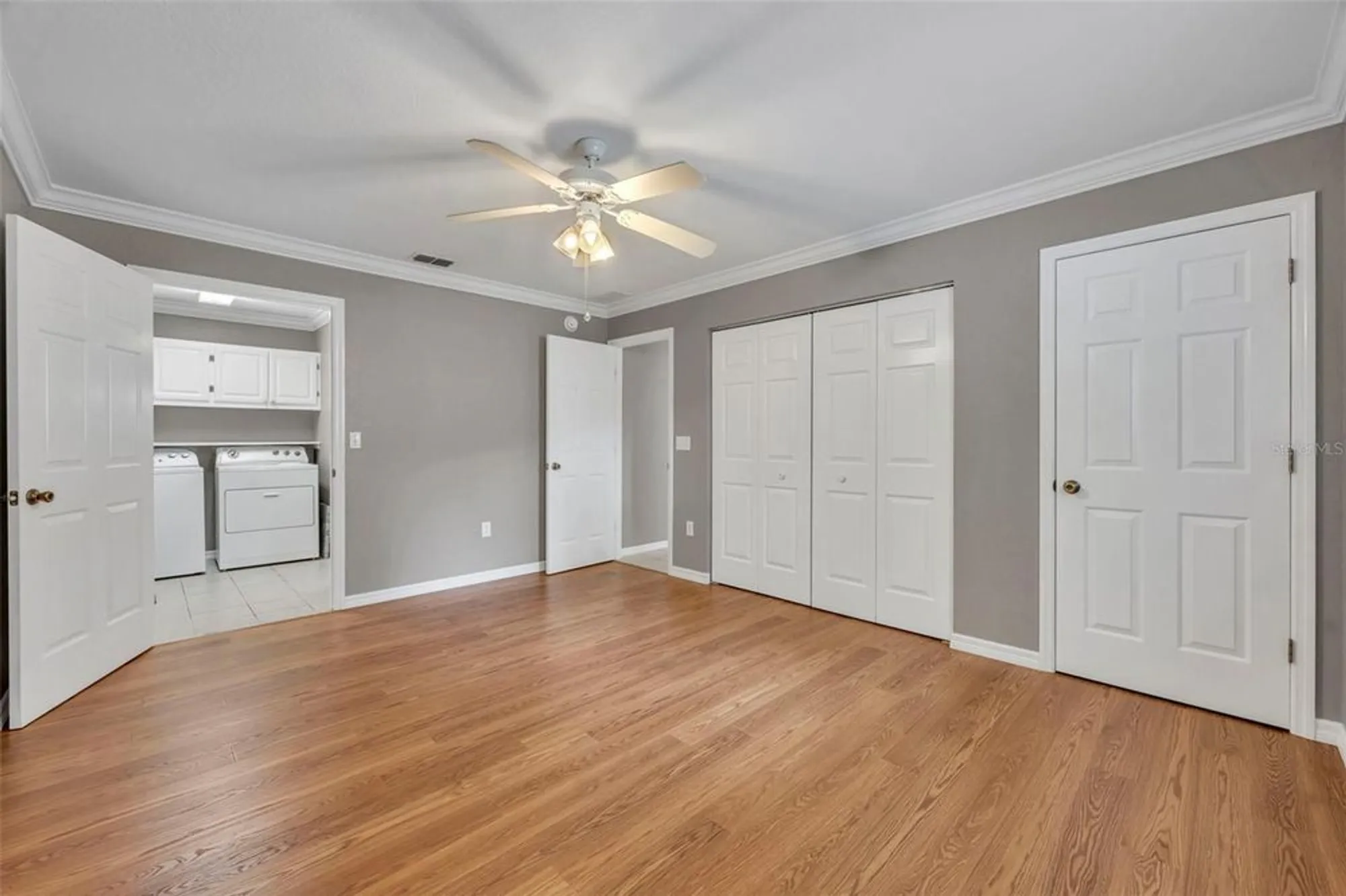 Property Slideshow image 25 of 57 | 9025 se 136th loop, Summerfield, FL, 34491