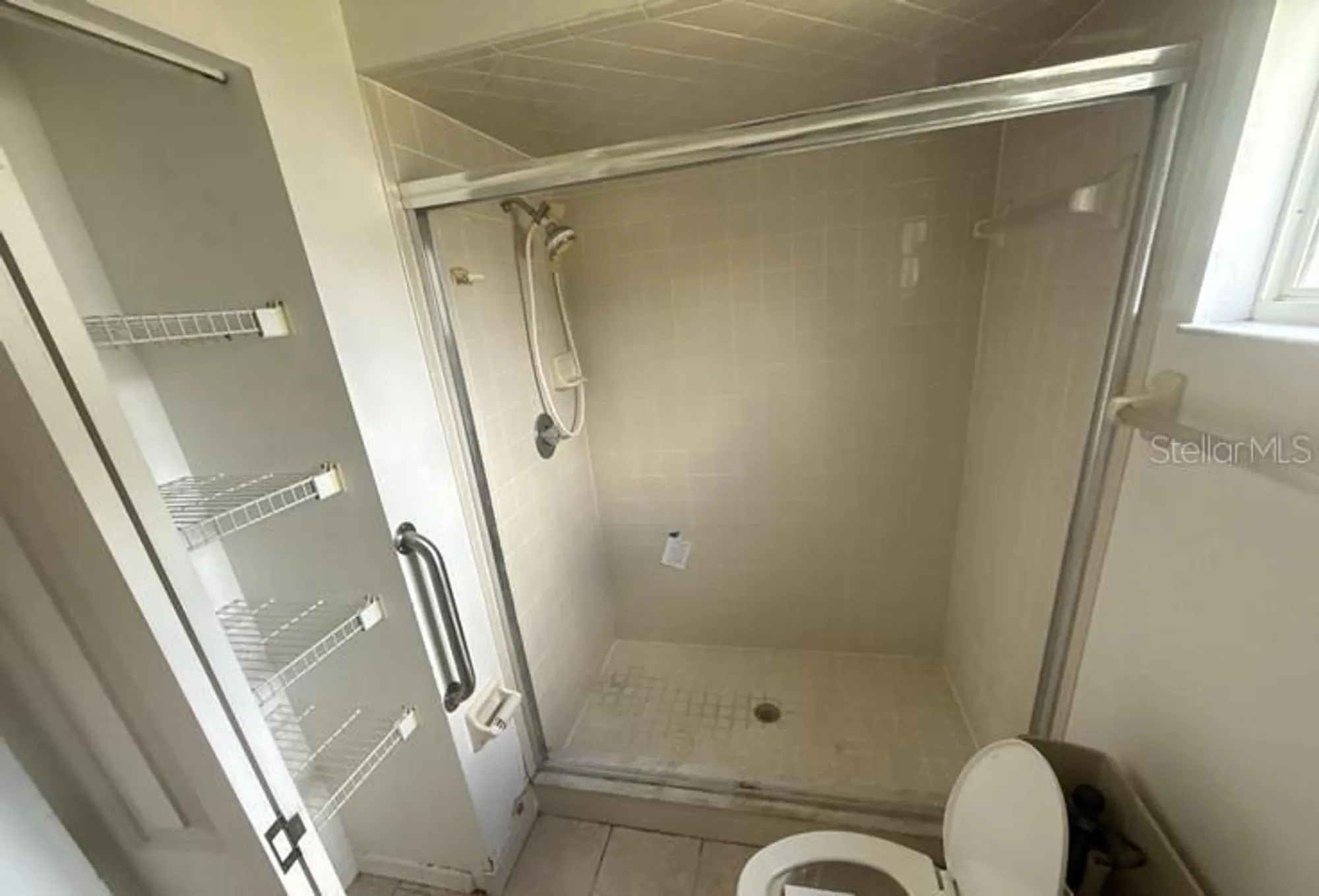 Property Slideshow image 12 of 13 | 17655 se 102nd cir, Summerfield, FL, 34491