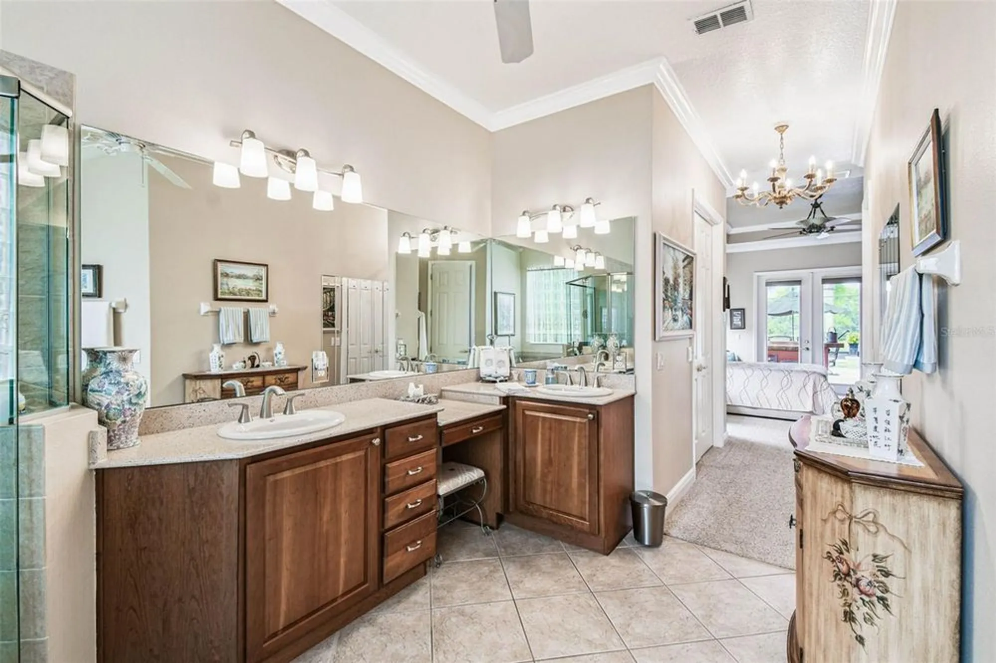 Property Slideshow image 26 of 63 | 541 milano rd, Kissimmee, FL, 34759