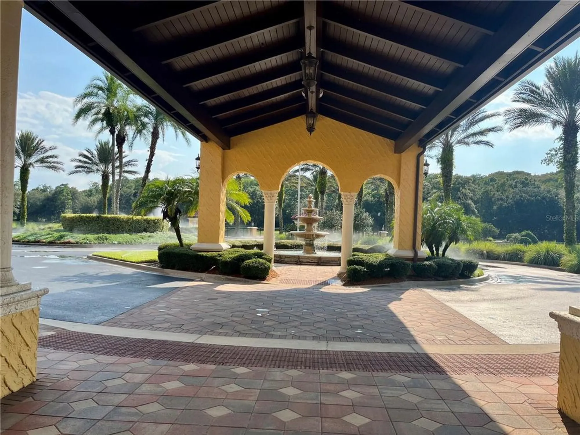 Property Slideshow image 11 of 20 | 9831 del webb pkwy 4208, Jacksonville, FL, 32256