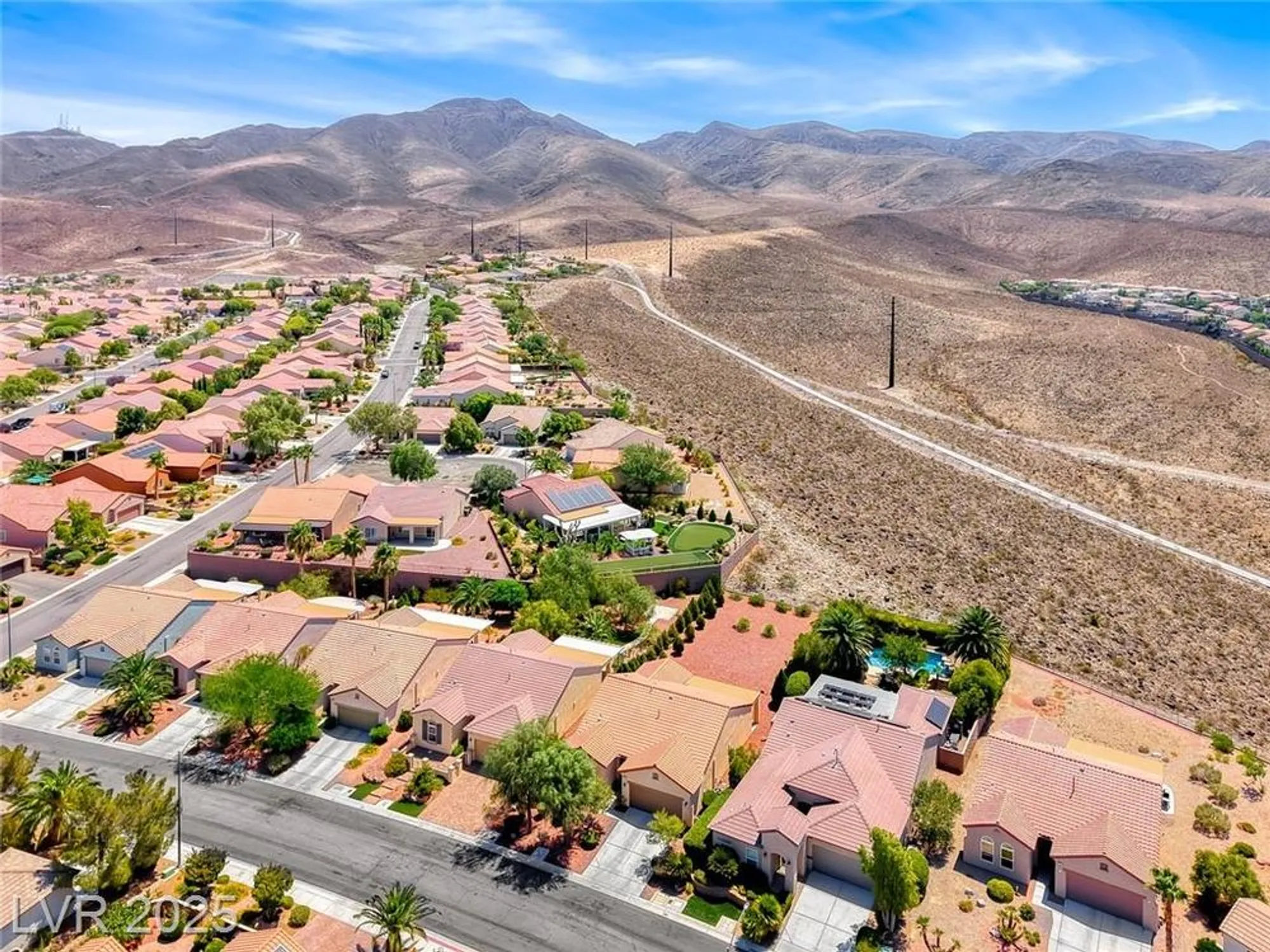 Property Slideshow image 38 of 55 | 2321 whites ferry ct, Henderson, NV, 89044