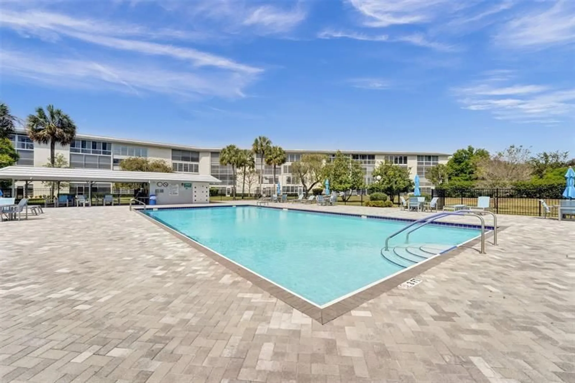 Property Slideshow image 8 of 49 | 2505 antigua ter l3, Coconut Creek, FL, 33066