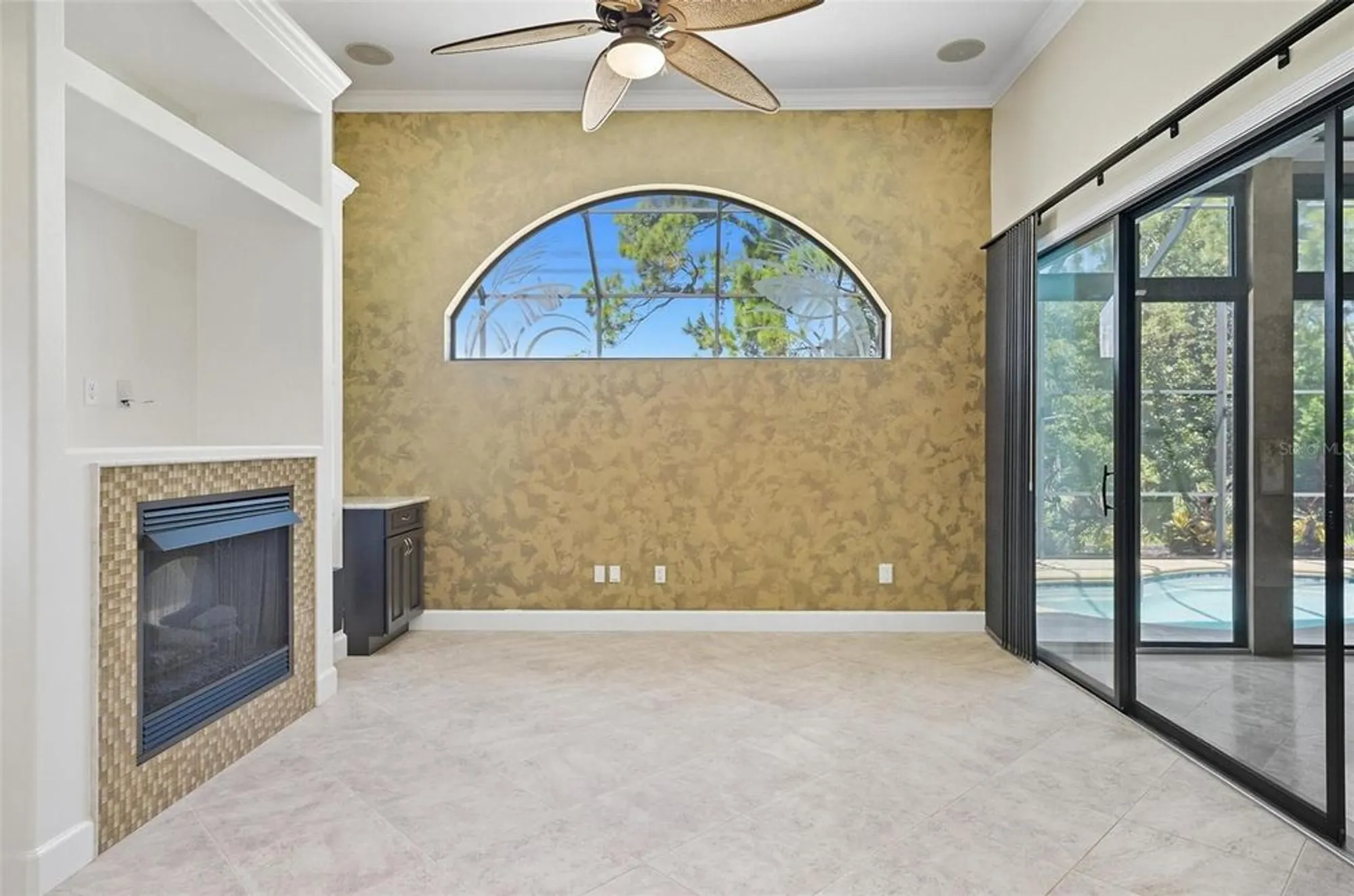 Property Slideshow image 13 of 60 | 67 eastlake dr, Palm Coast, FL, 32137